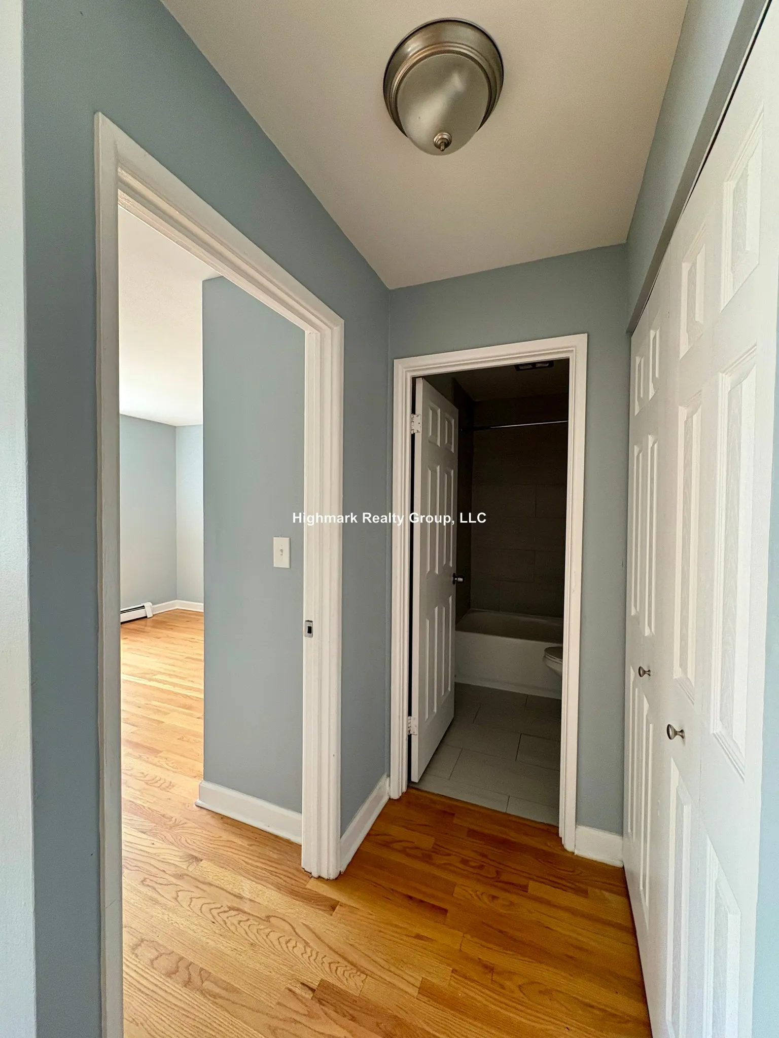 663 W Grace St, , 60613, USA 60613-unit#617 N-Chicago-IL
