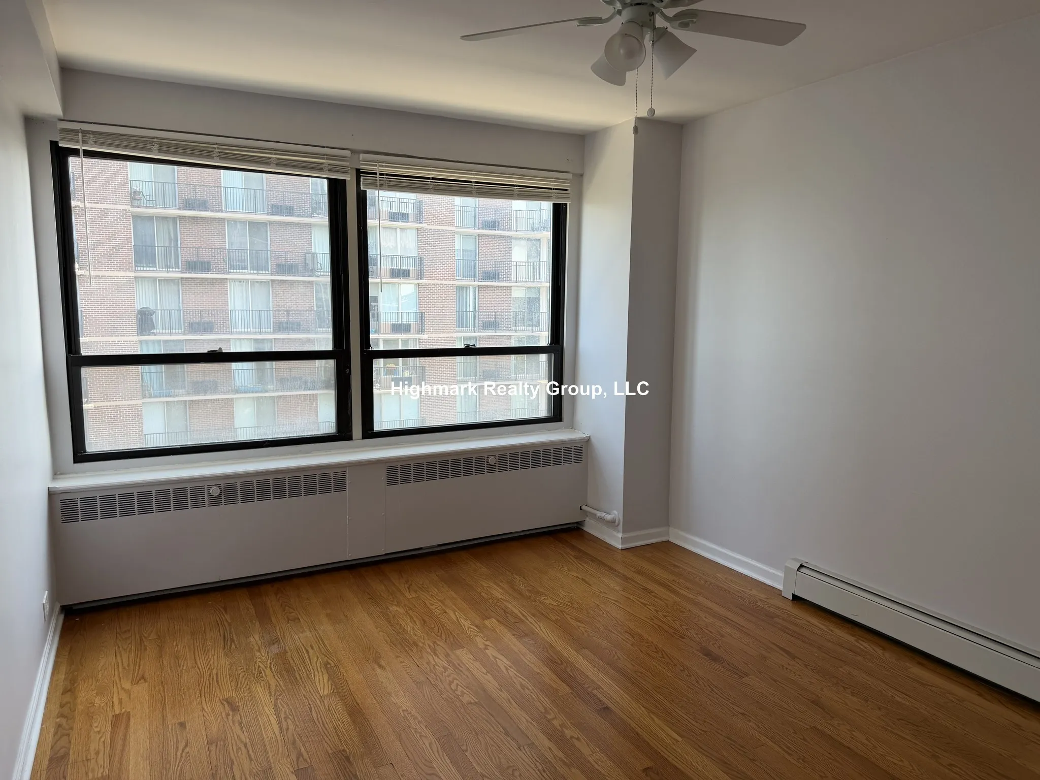 4180 N Marine Dr, , 60613, USA 60613-unit#1301-Chicago-IL