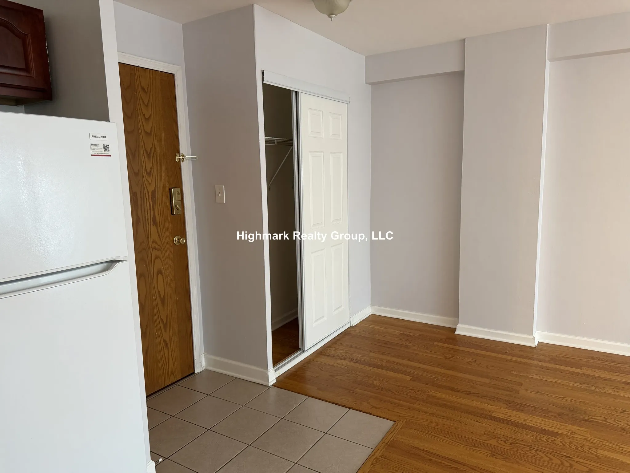 4180 N Marine Dr, , 60613, USA 60613-unit#1301-Chicago-IL
