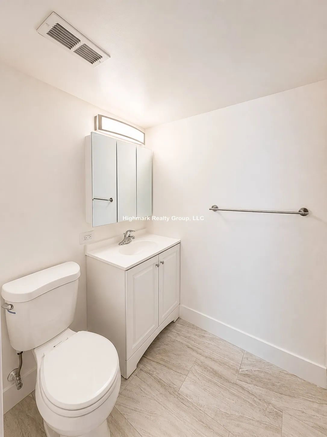 525 N Quentin Rd, , 60067, USA 60067-unit#216-Palatine-IL