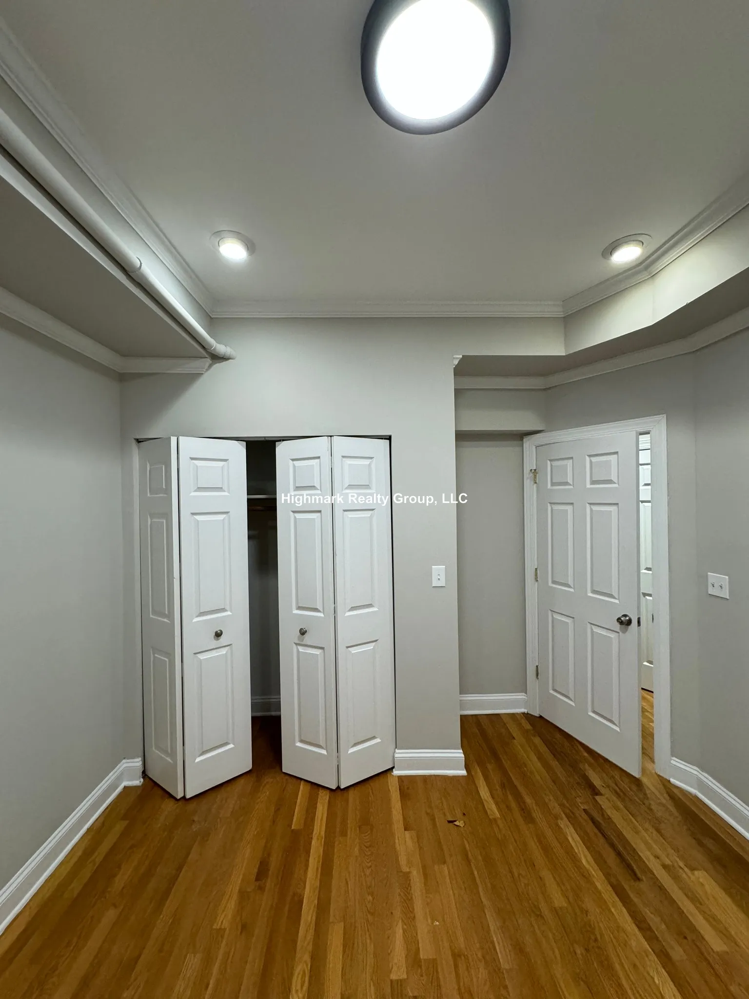 6935 N Oakley Ave, , 60645, USA 60645-unit#GC-Chicago-IL