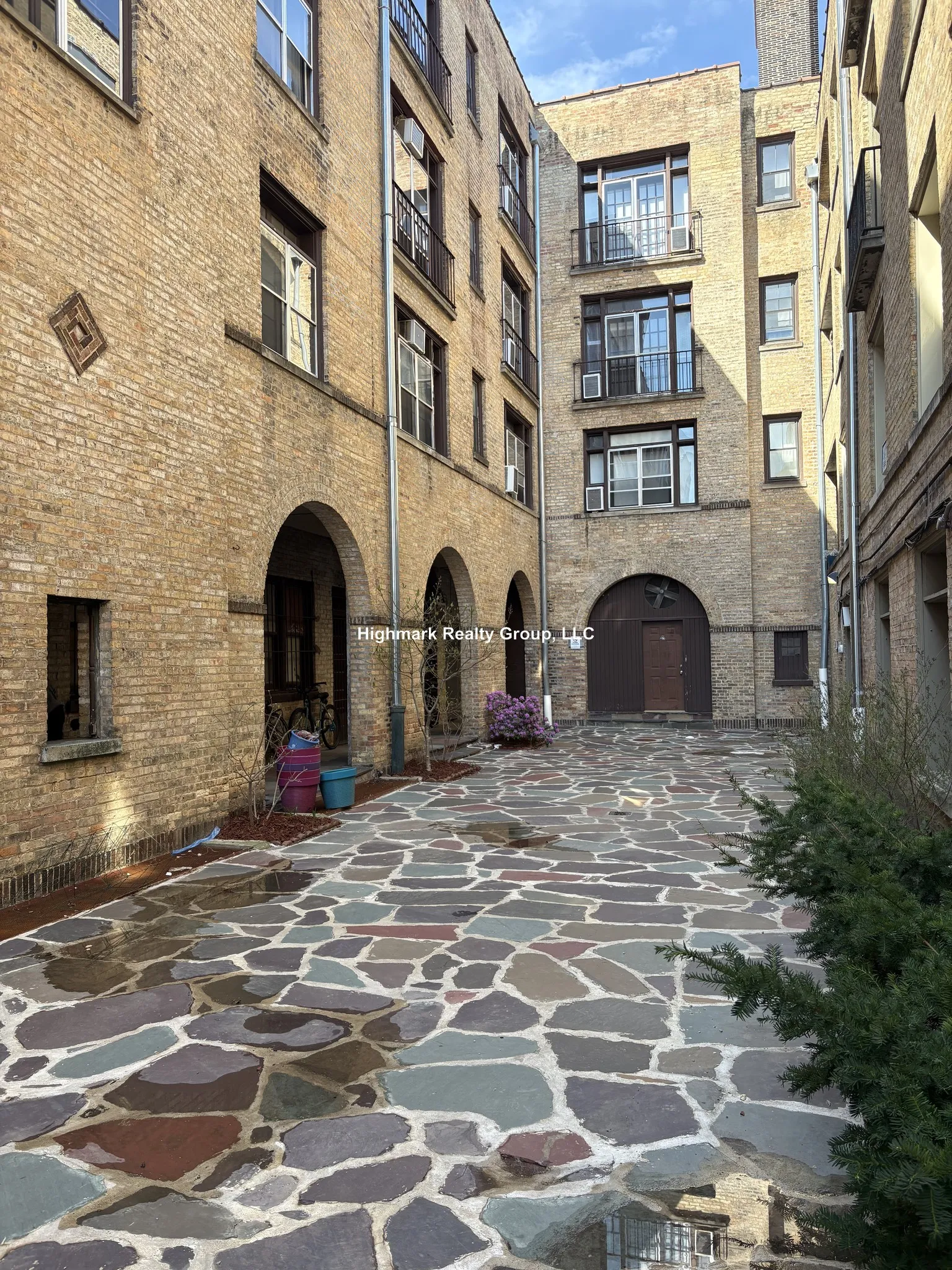909 Elmwood Ave, , 60202, USA 60202-unit#2N-Evanston-IL