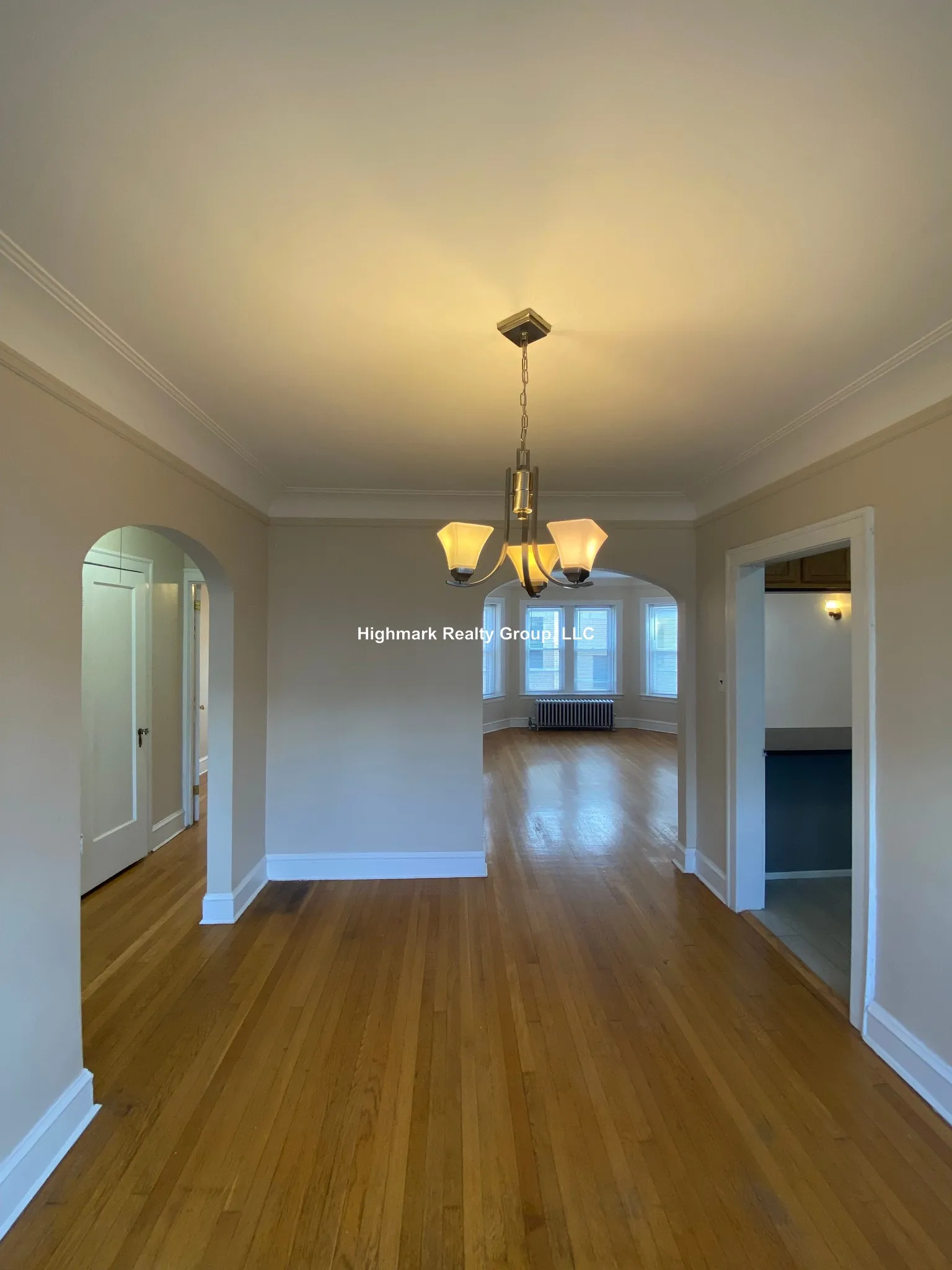 1918 W Morse Ave, , 60626, USA 60626-unit#3S-Chicago-IL