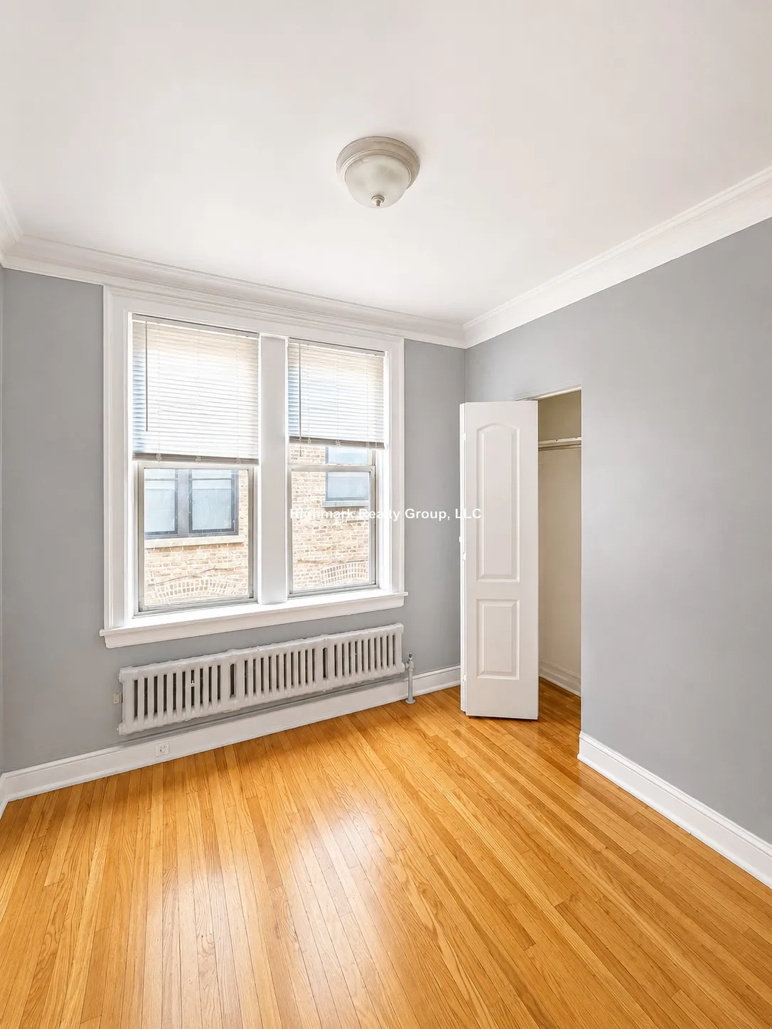 1375 W Estes Ave, , 60626, USA 60626-unit#1O-Chicago-IL