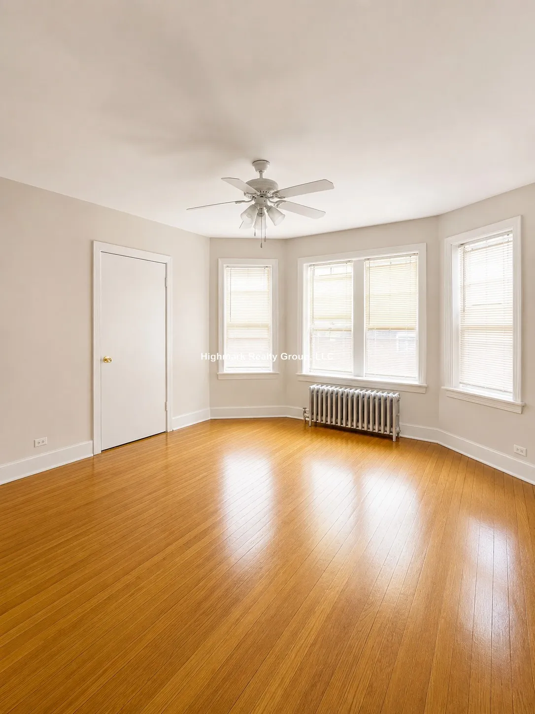 5030 N Springfield Ave, ,  60625, USA 60625-unit#3A-Chicago-IL