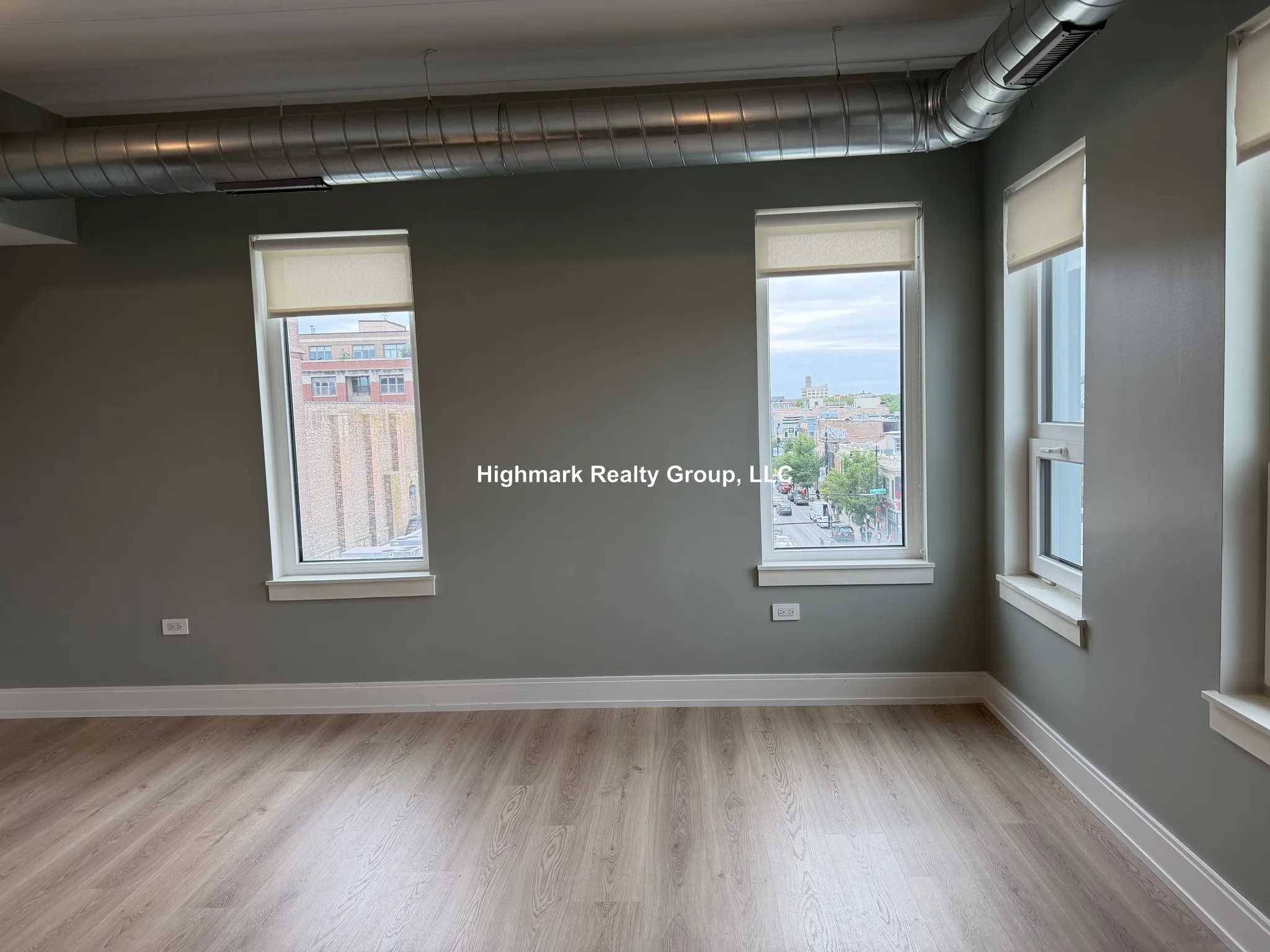 941 W Belmont Ave, , 60657, USA 60657-unit#507N-Chicago-IL