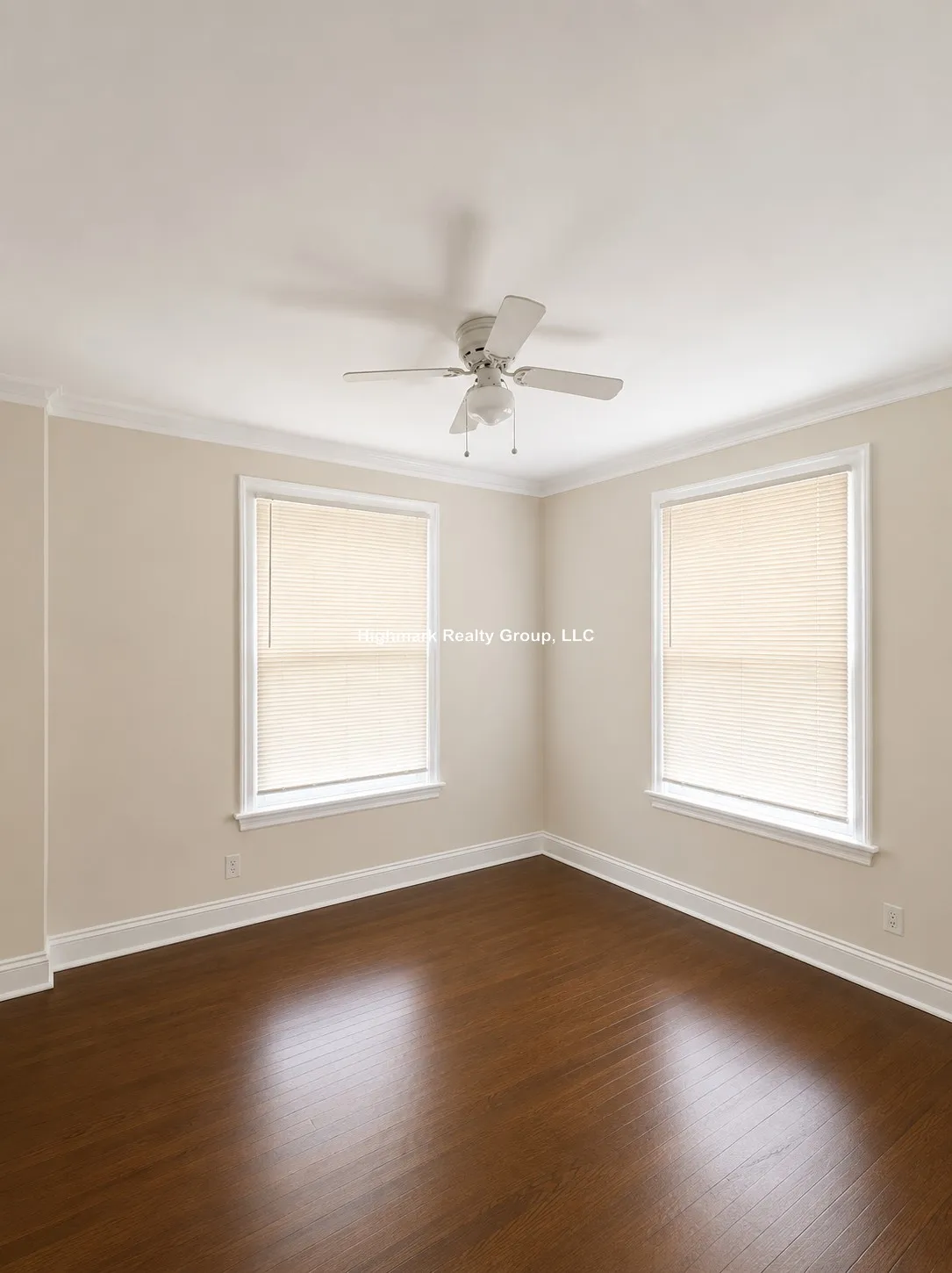 918 Green Bay Rd, ,  60093, USA 60093-unit#3A-Winnetka-IL