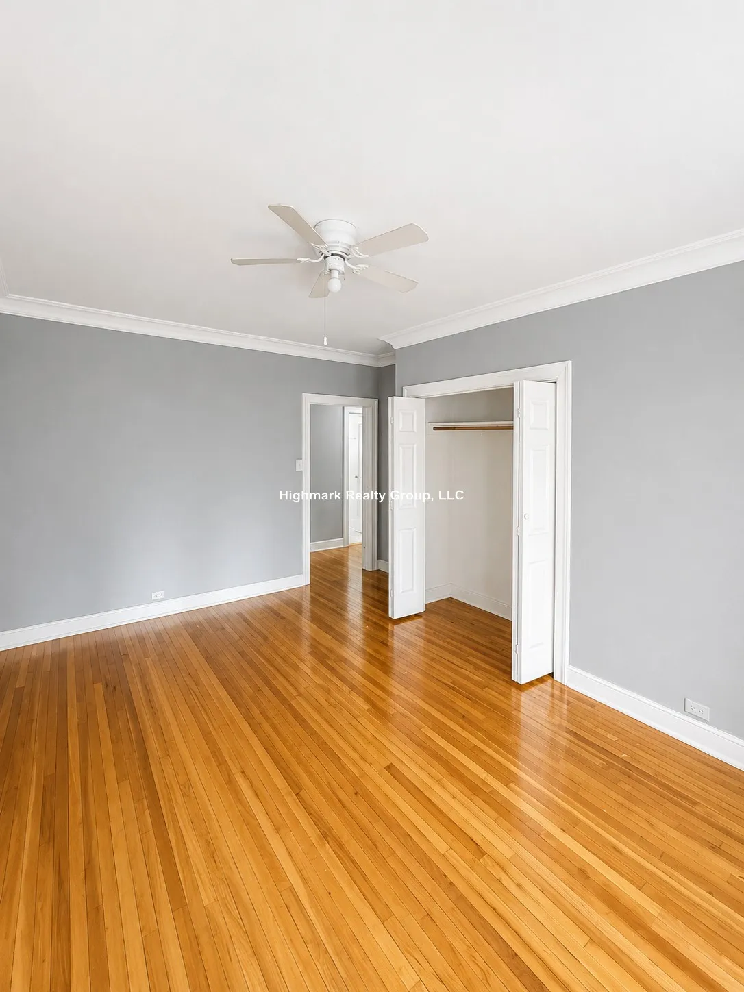 1375 W Estes Ave, , 60626, USA 60626-unit#1O-Chicago-IL