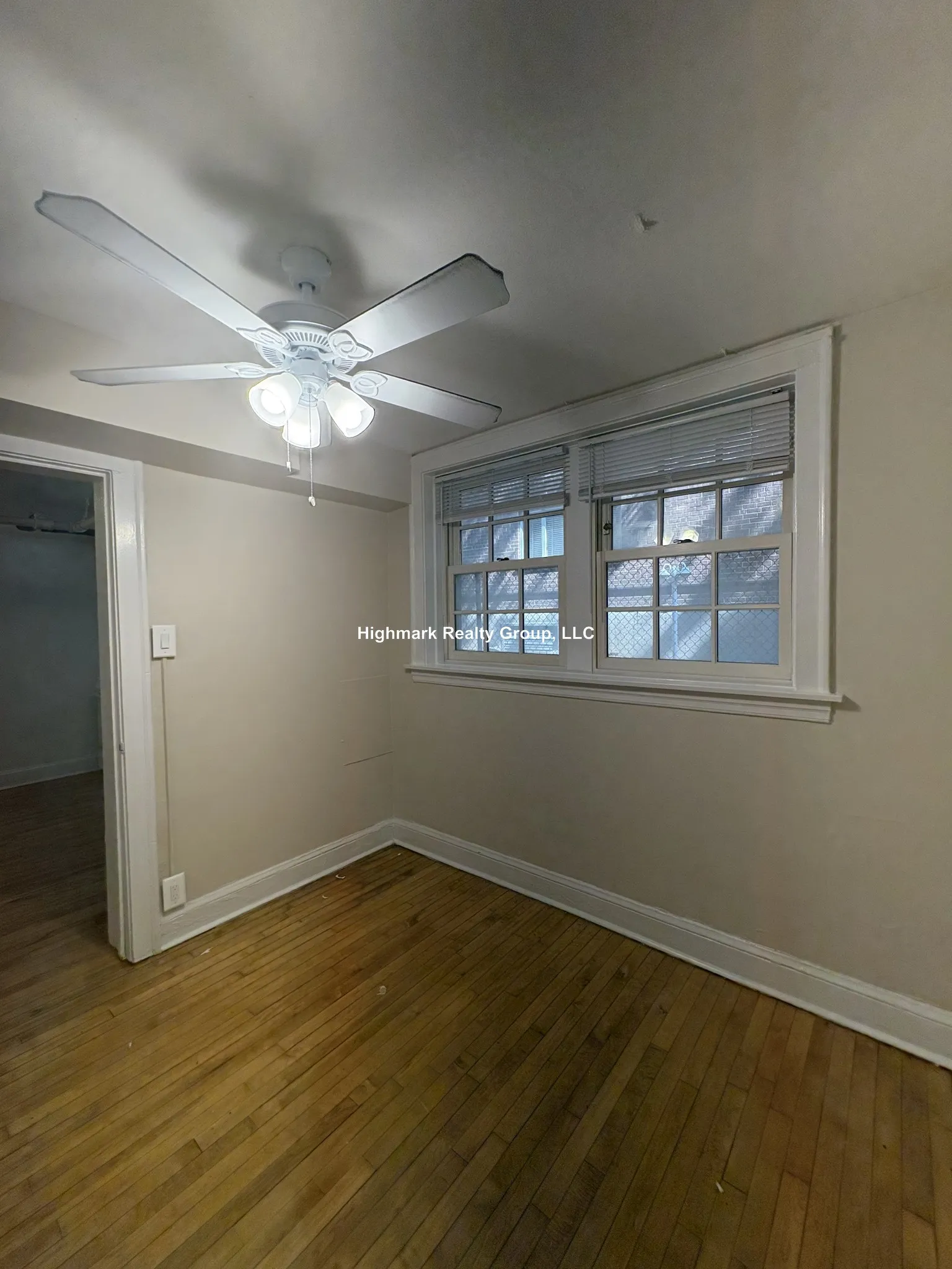 1454 Oak Ave, , 60201, USA 60201-unit#GRDN-Evanston-IL