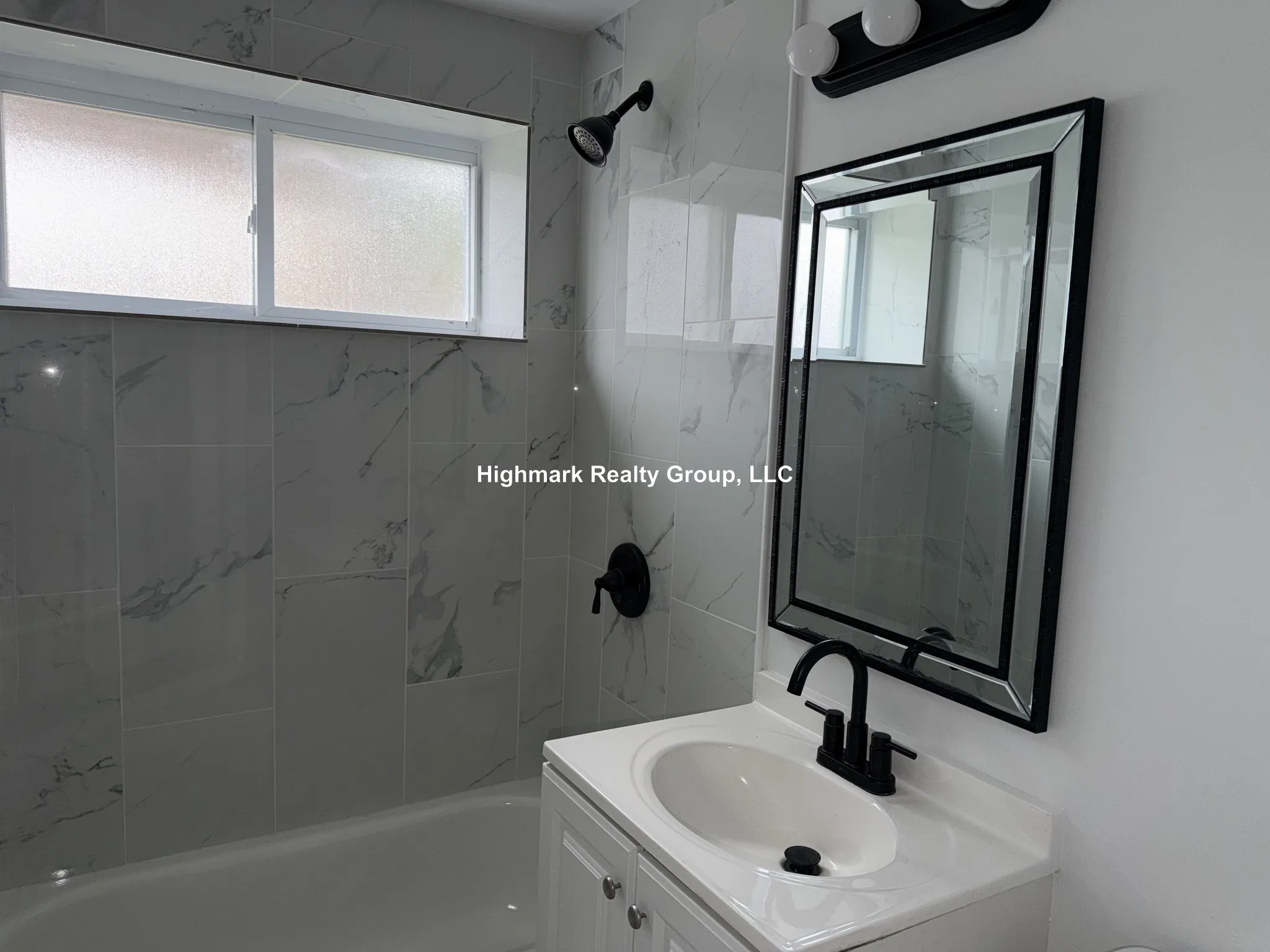 2752 W North Shore Ave, ,  60645, USA 60645-unit#A-Chicago-IL