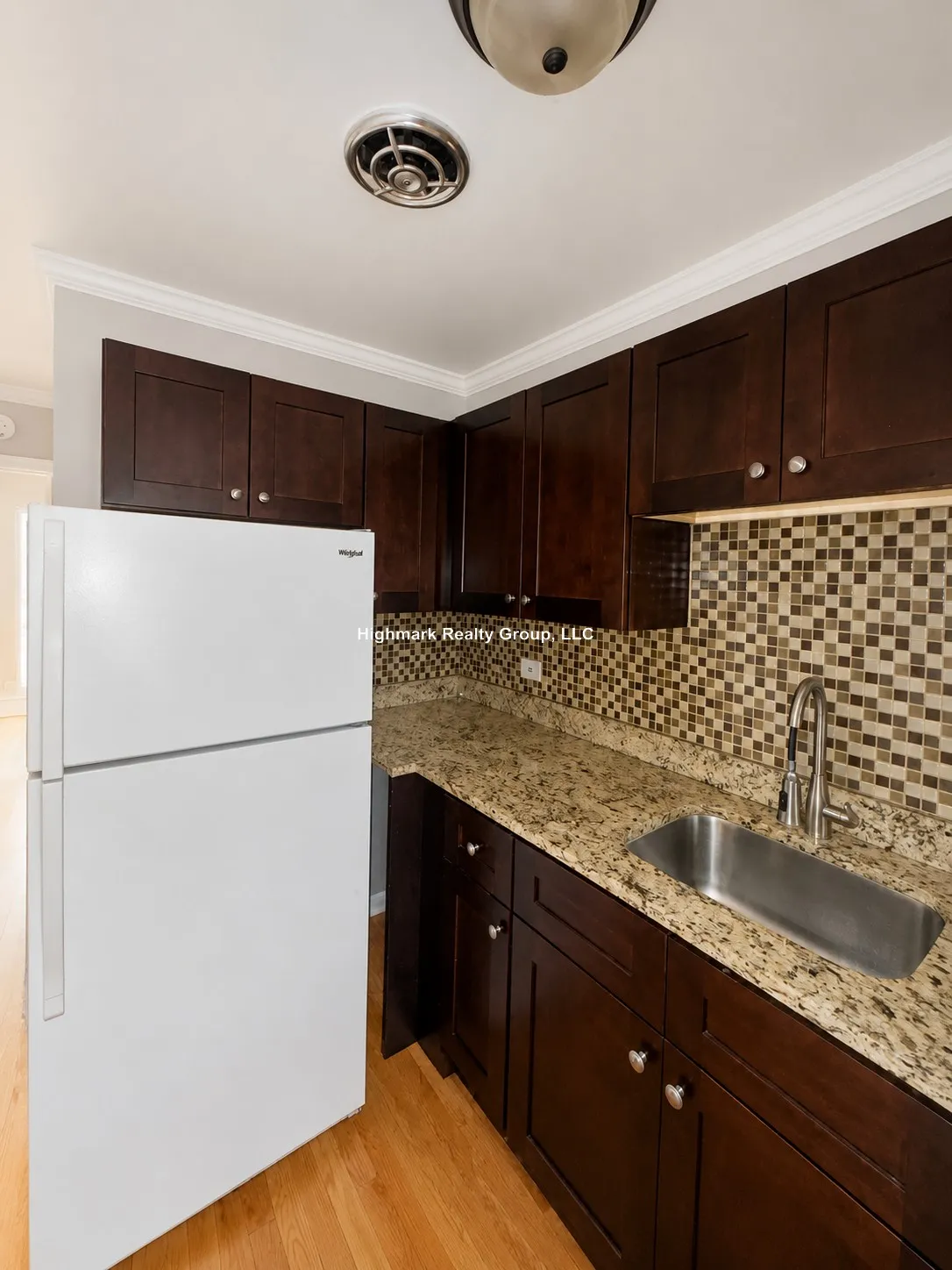 8500 Waukegan Rd, ,  60053, USA 60053-unit#12-Morton Grove-IL