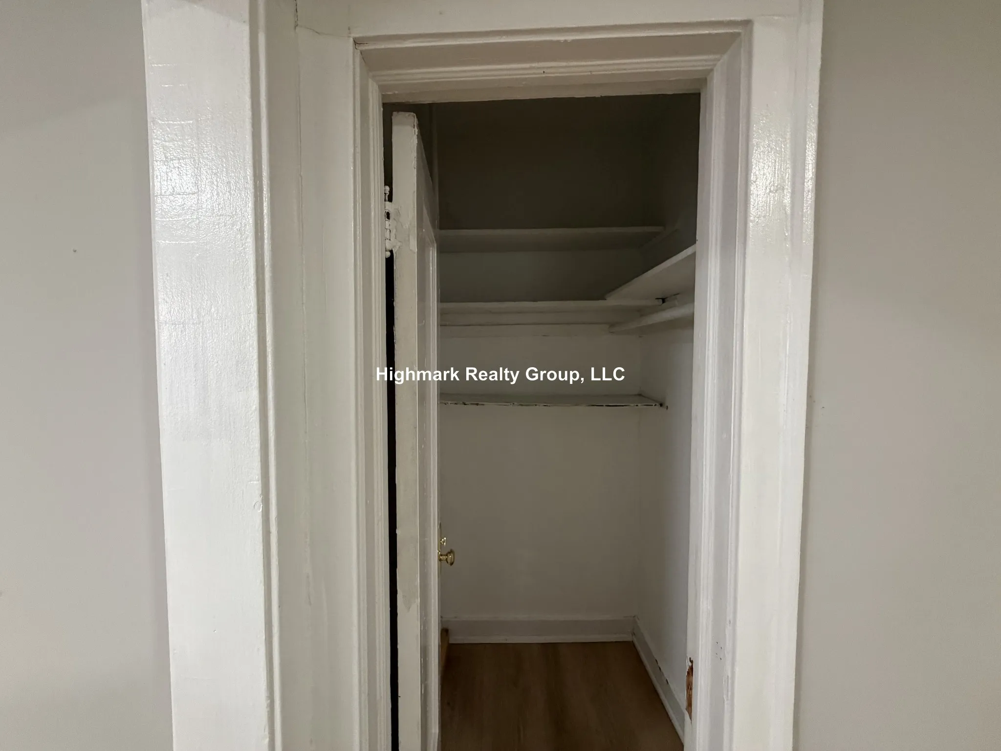 6304 N Oakley Ave, , 60659, USA 60659-unit#1F-Chicago-IL