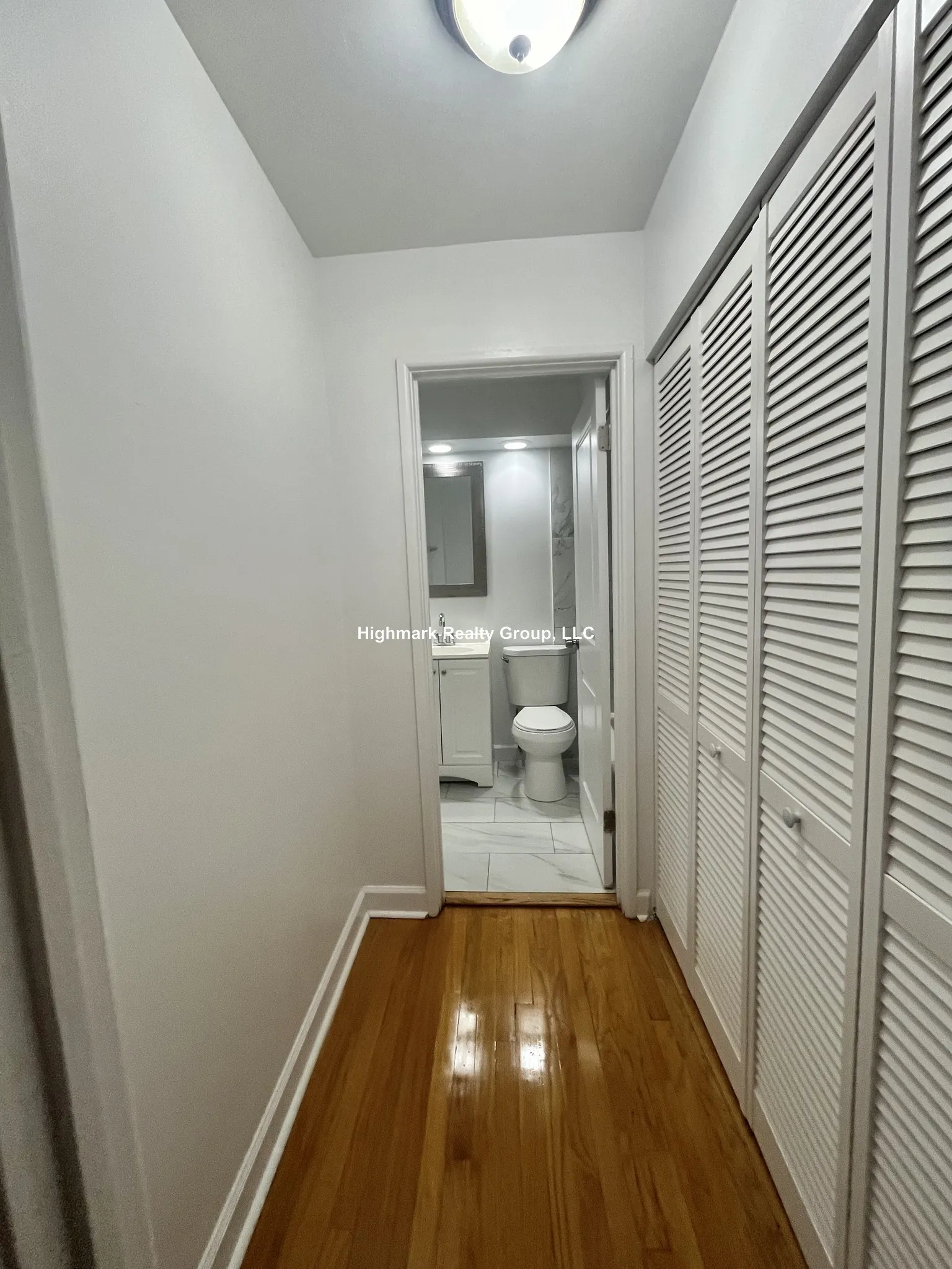 6830 N Sheridan Rd, , 60626, USA 60626-unit#550-Chicago-IL