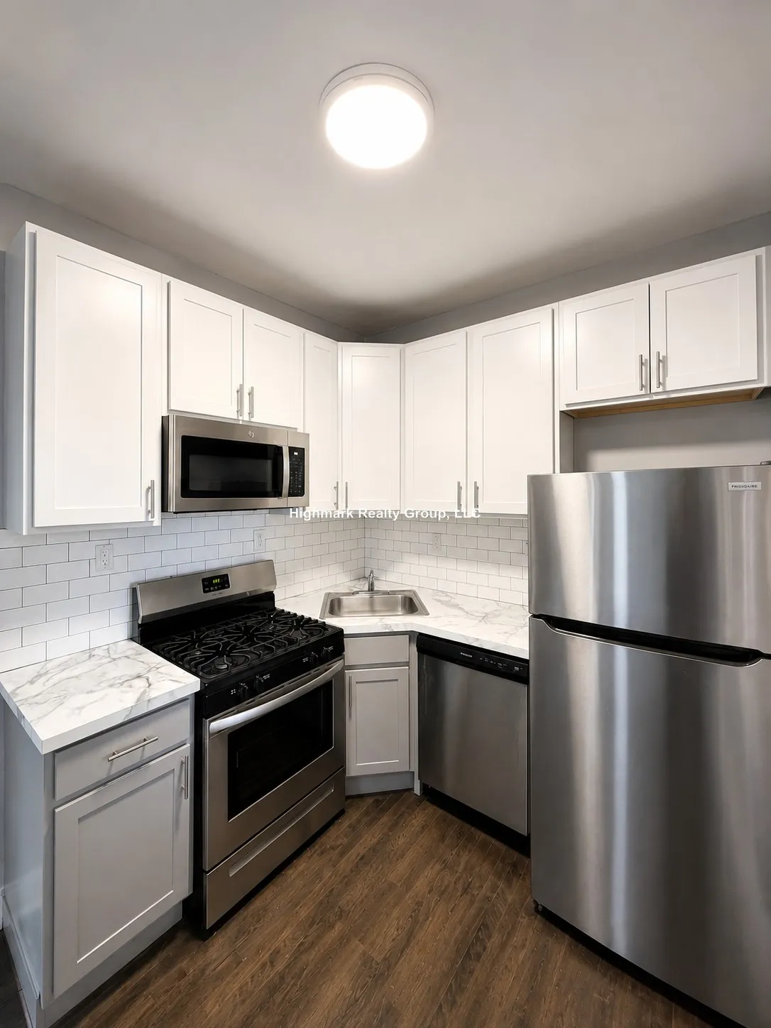 6259 N Lakewood Ave, , 60660, USA 60660-unit#1A-Chicago-IL