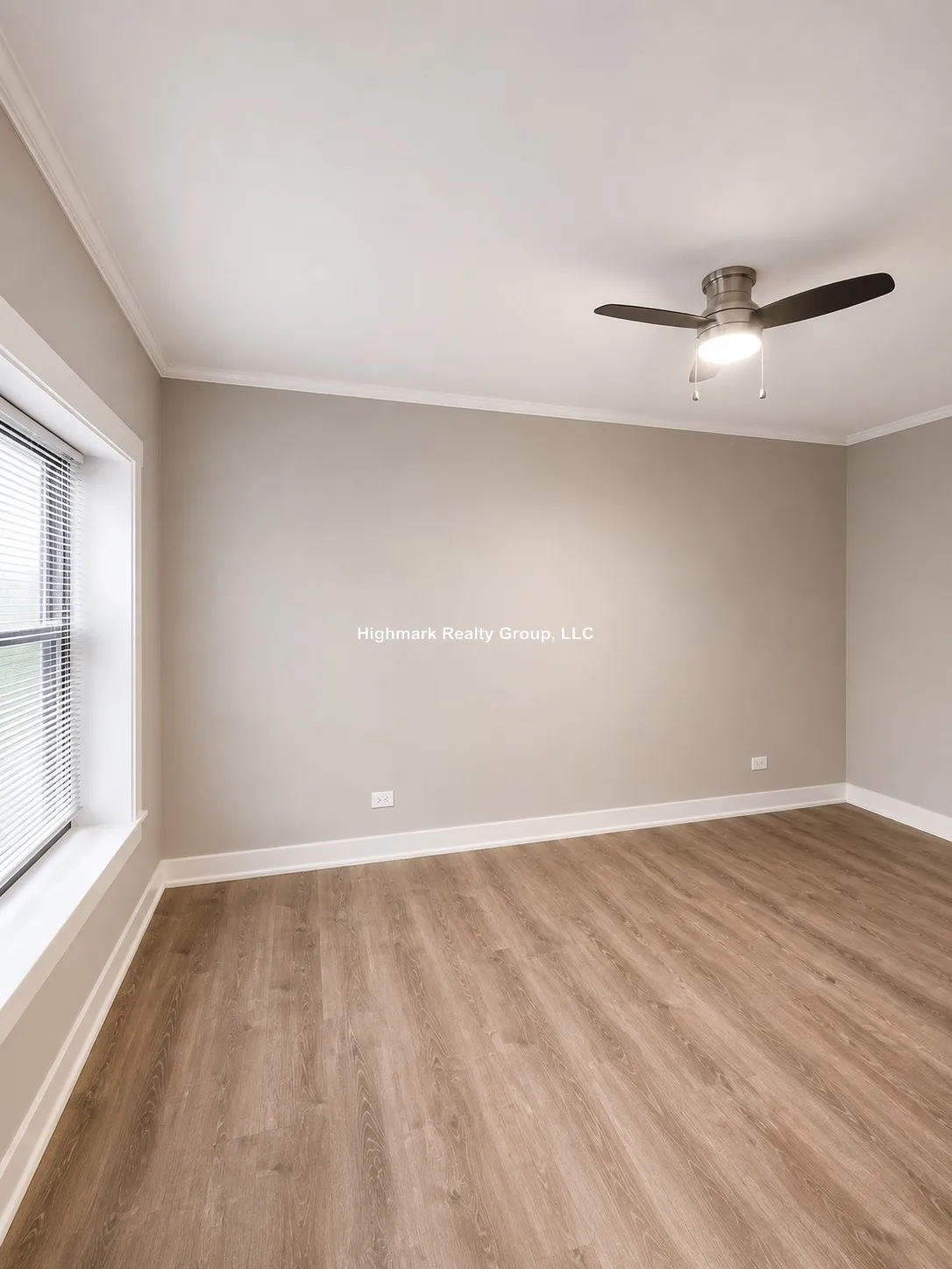 6517 N Newgard Ave, ,  60626, USA 60626-unit#2BA-Chicago-IL