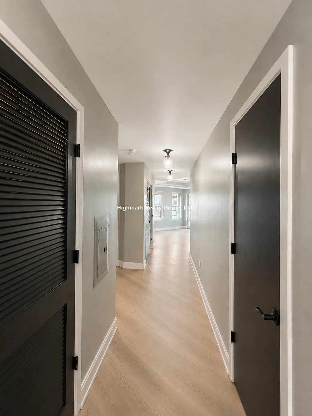 941 W Belmont Ave, , 60657, USA 60657-unit#403B-Chicago-IL