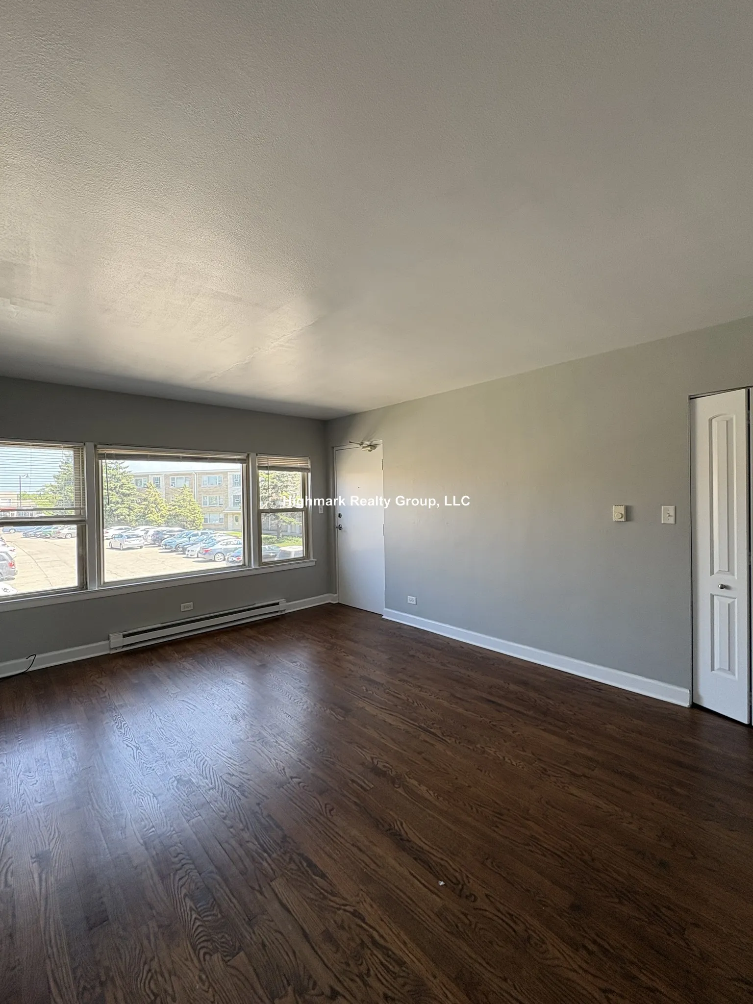 7632 N Milwaukee Ave, , 60714, USA 60714-unit#4N-Niles-IL