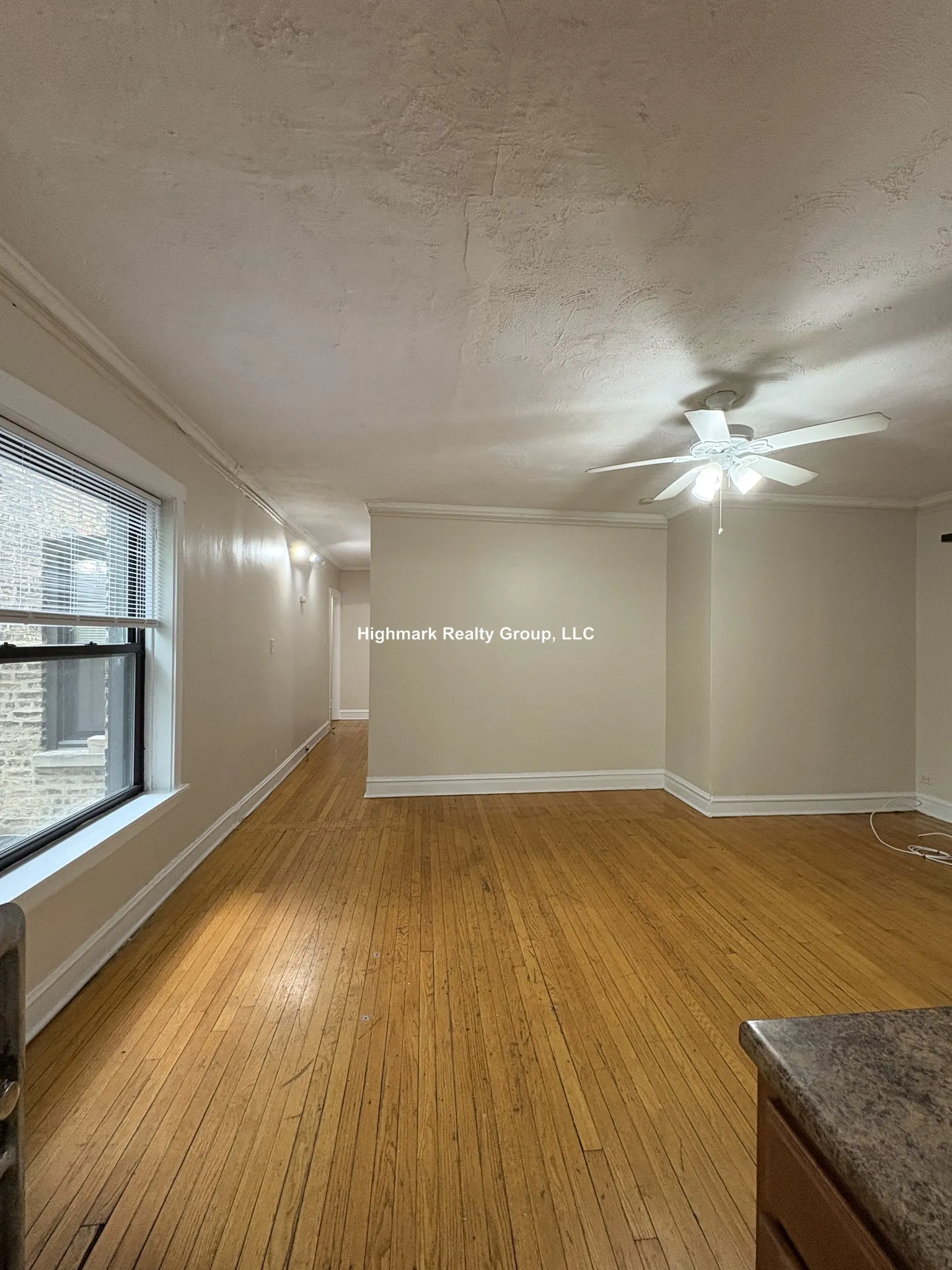 804 Sherman Ave, , 60202, USA 60202-unit#6-Evanston-IL