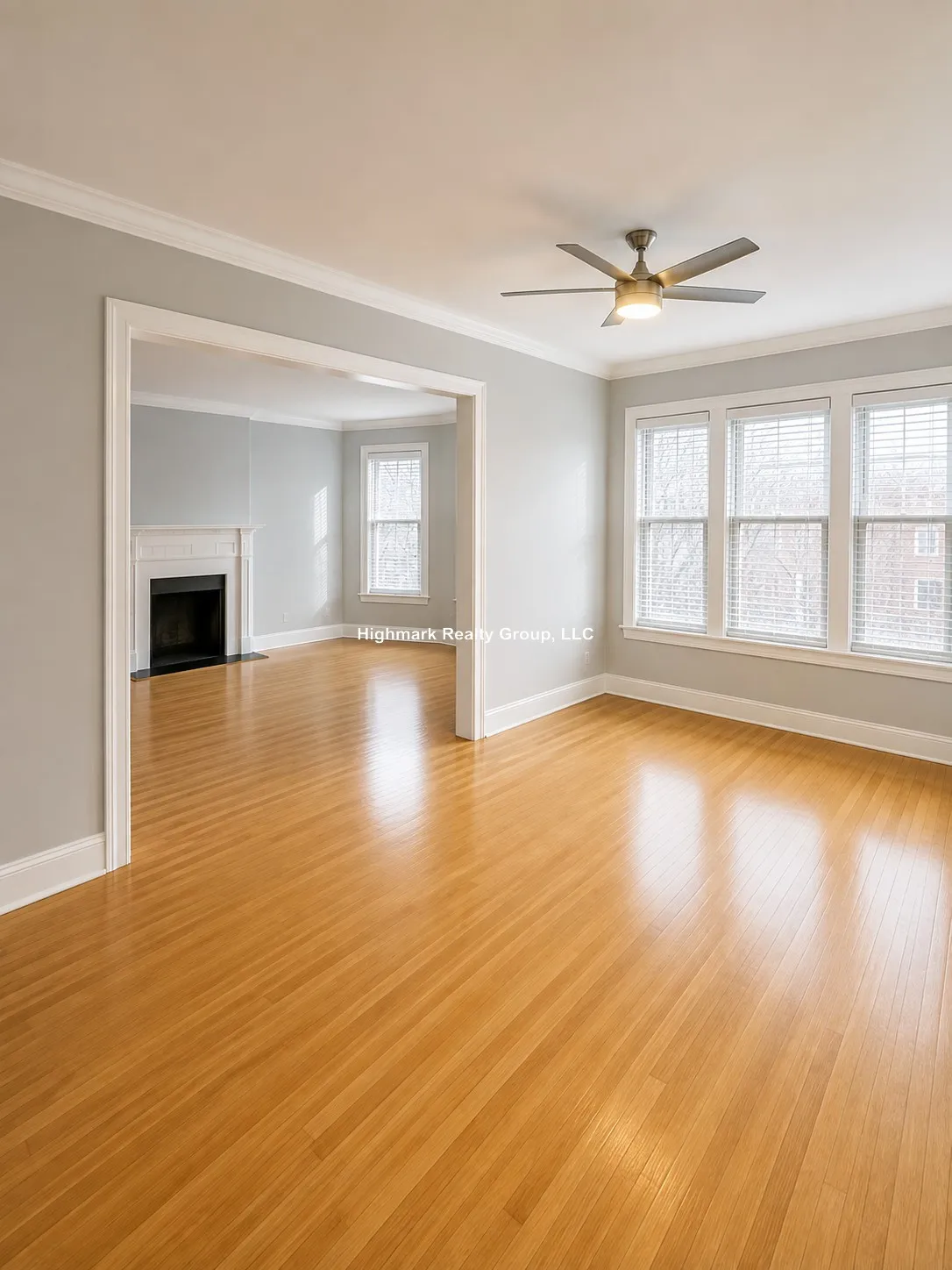 805 Judson Ave, ,  60202, USA 60202-unit#2E-Evanston-IL