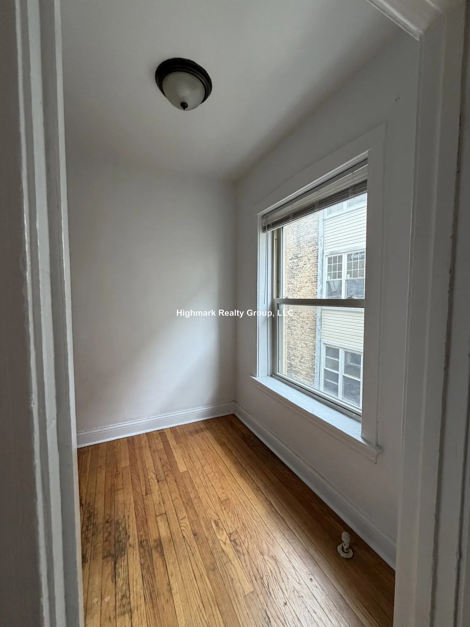 1421 W Farwell Ave, , 60626, USA 60626-unit#205-Chicago-IL