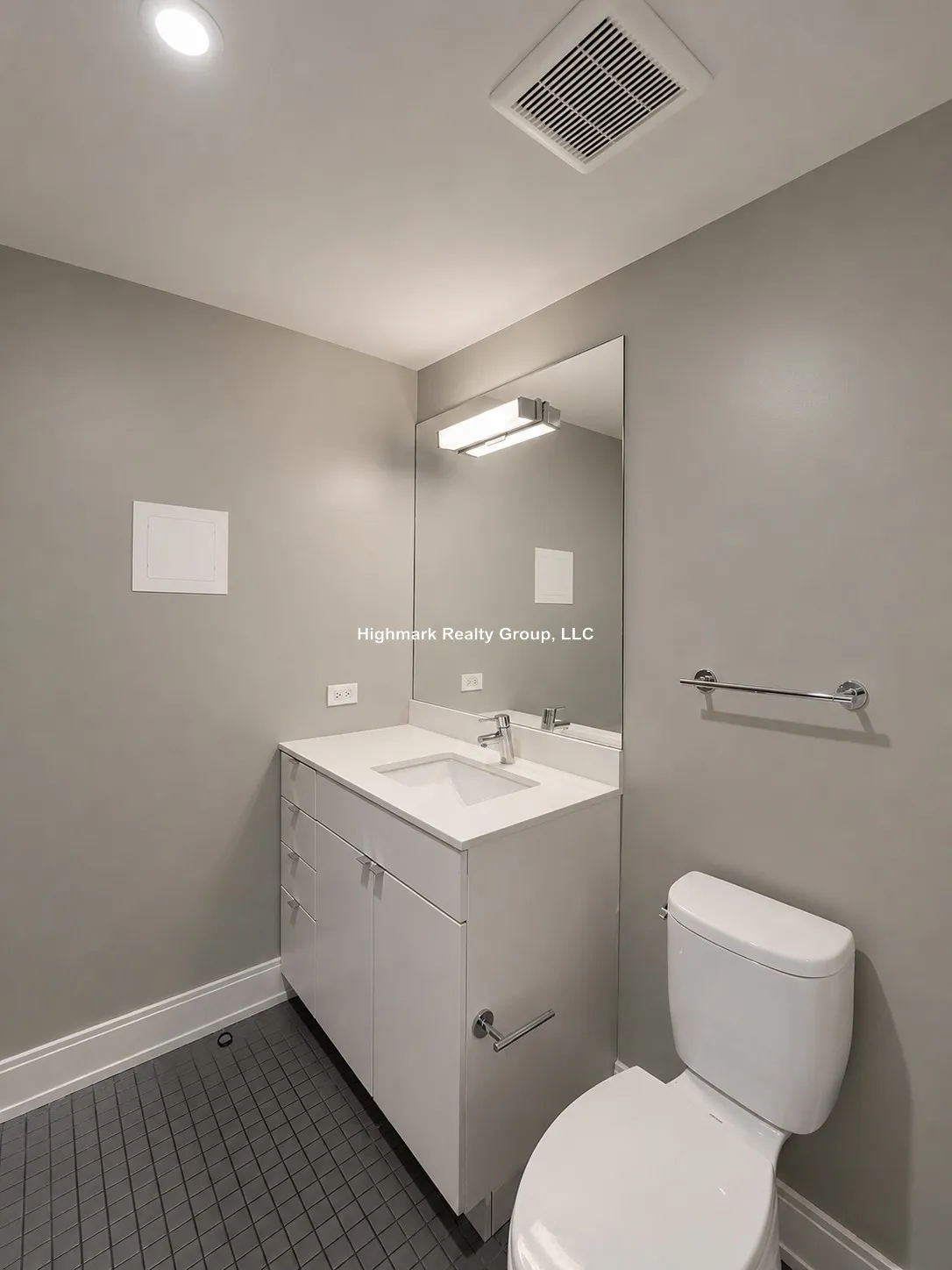 941 W Belmont Ave, , 60657, USA 60657-unit#403B-Chicago-IL