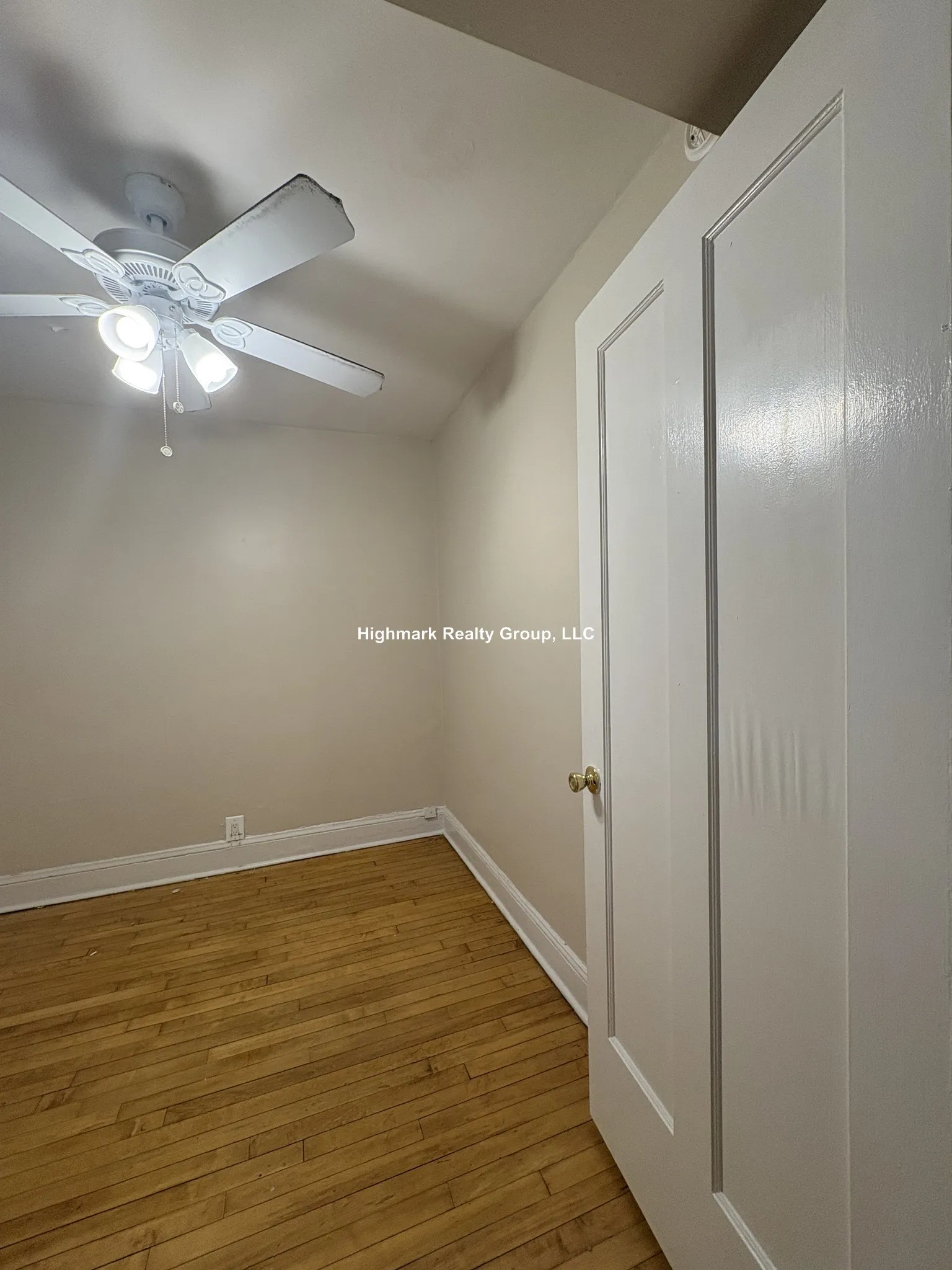 1454 Oak Ave, , 60201, USA 60201-unit#GRDN-Evanston-IL