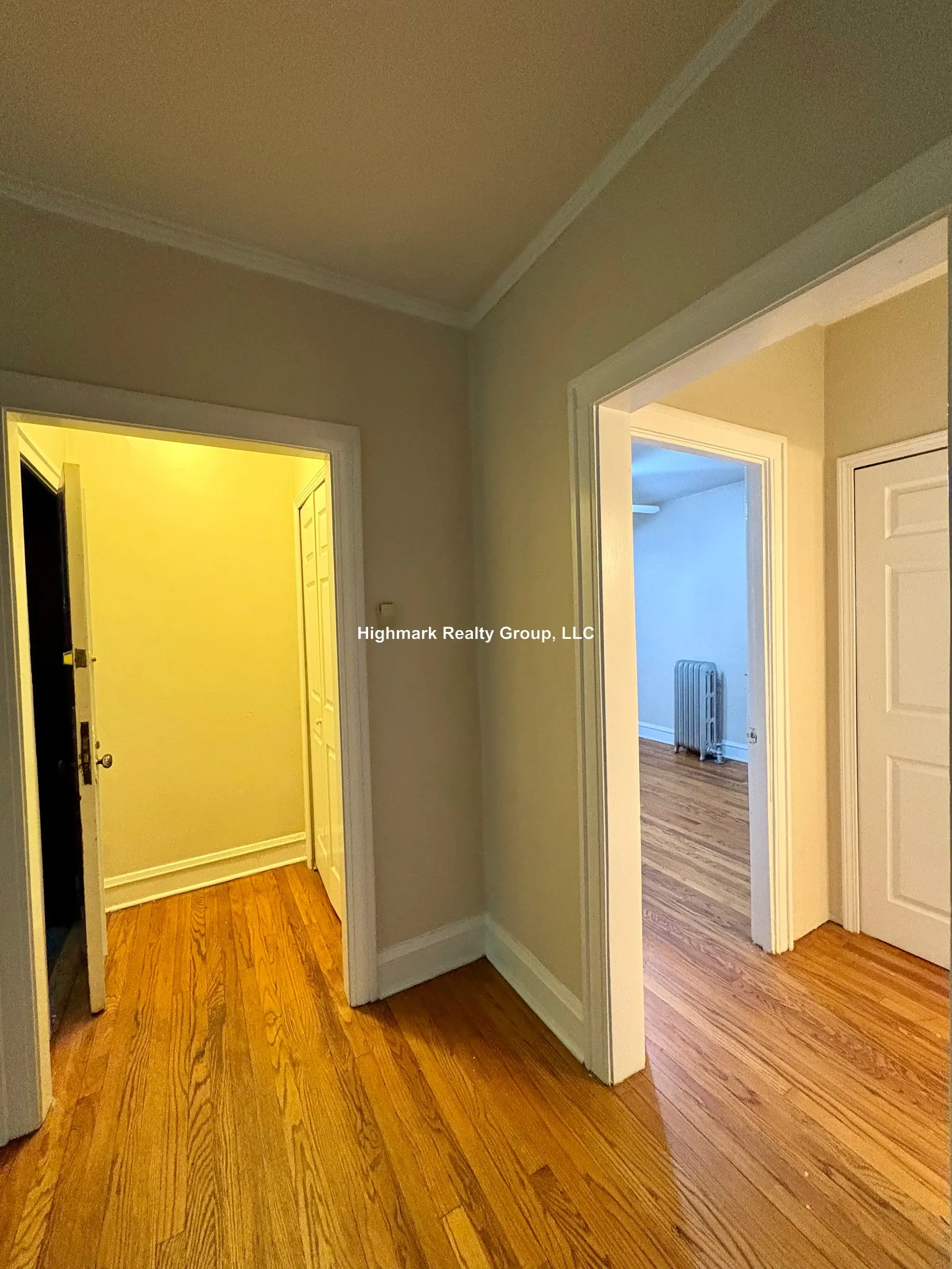 828 Reba Pl, ,  60202, USA 60202-unit#1OS-Evanston-IL