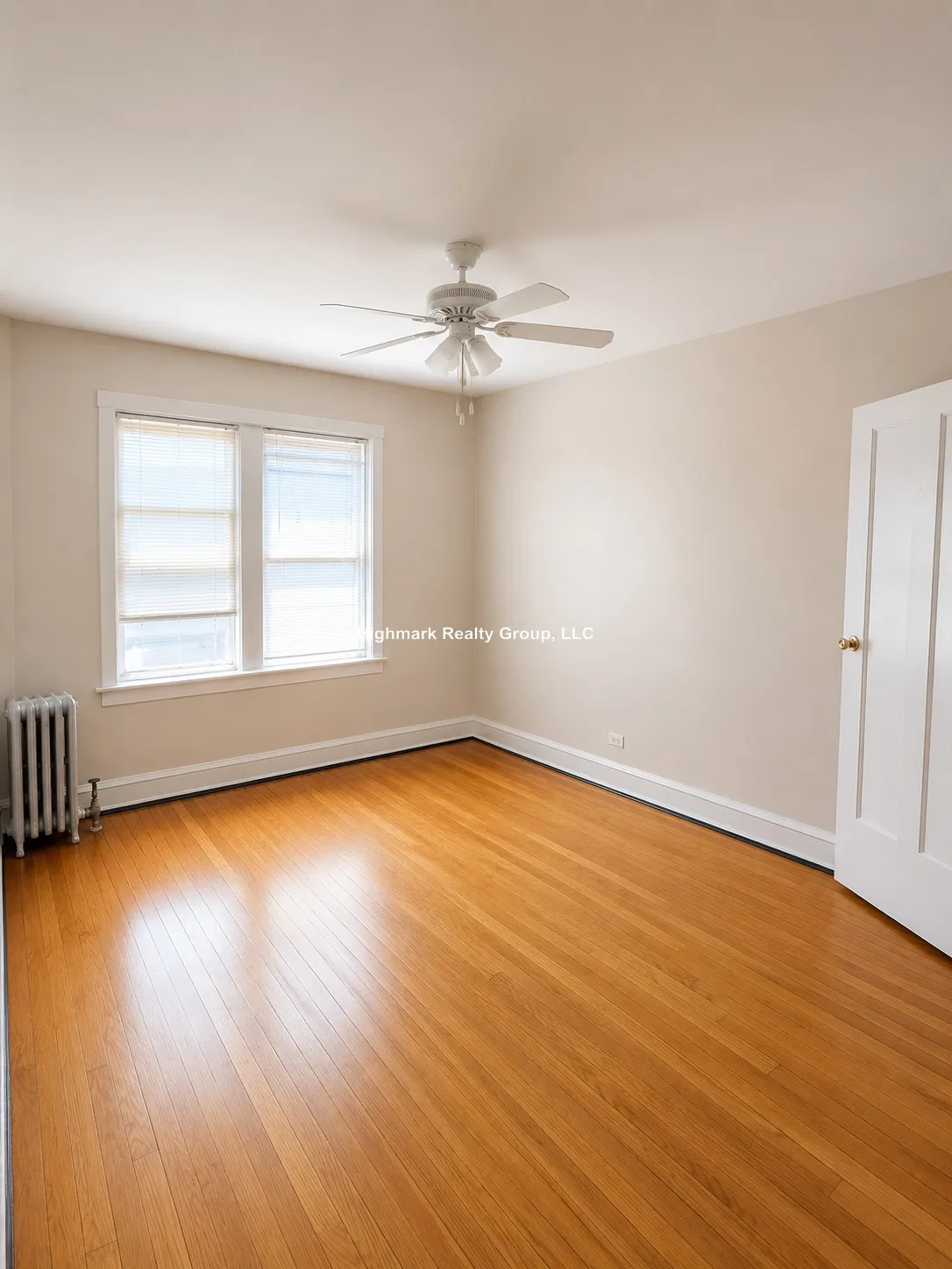5030 N Springfield Ave, ,  60625, USA 60625-unit#3A-Chicago-IL