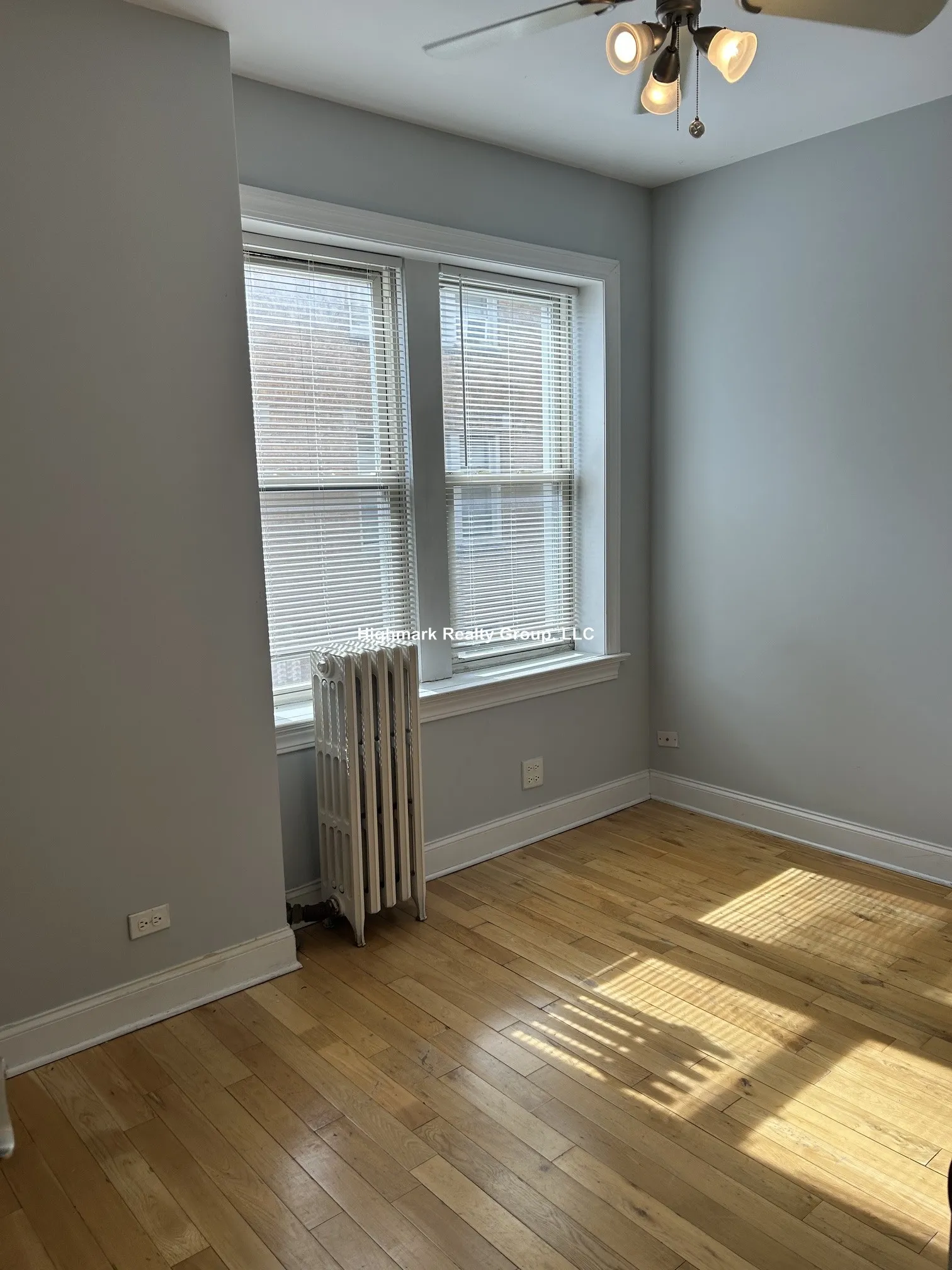 4542 W George St, ,  60641, USA 60641-unit#2S-Chicago-IL
