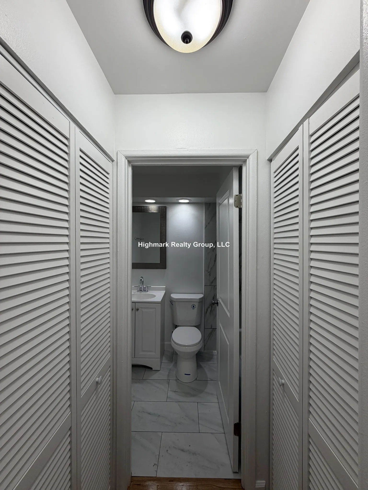 6830 N Sheridan Rd, , 60626, USA 60626-unit#260-Chicago-IL