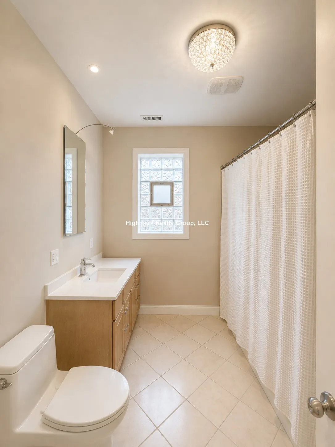 3723 W Wilson Ave, , 60625, USA 60625-unit#1-Chicago-IL