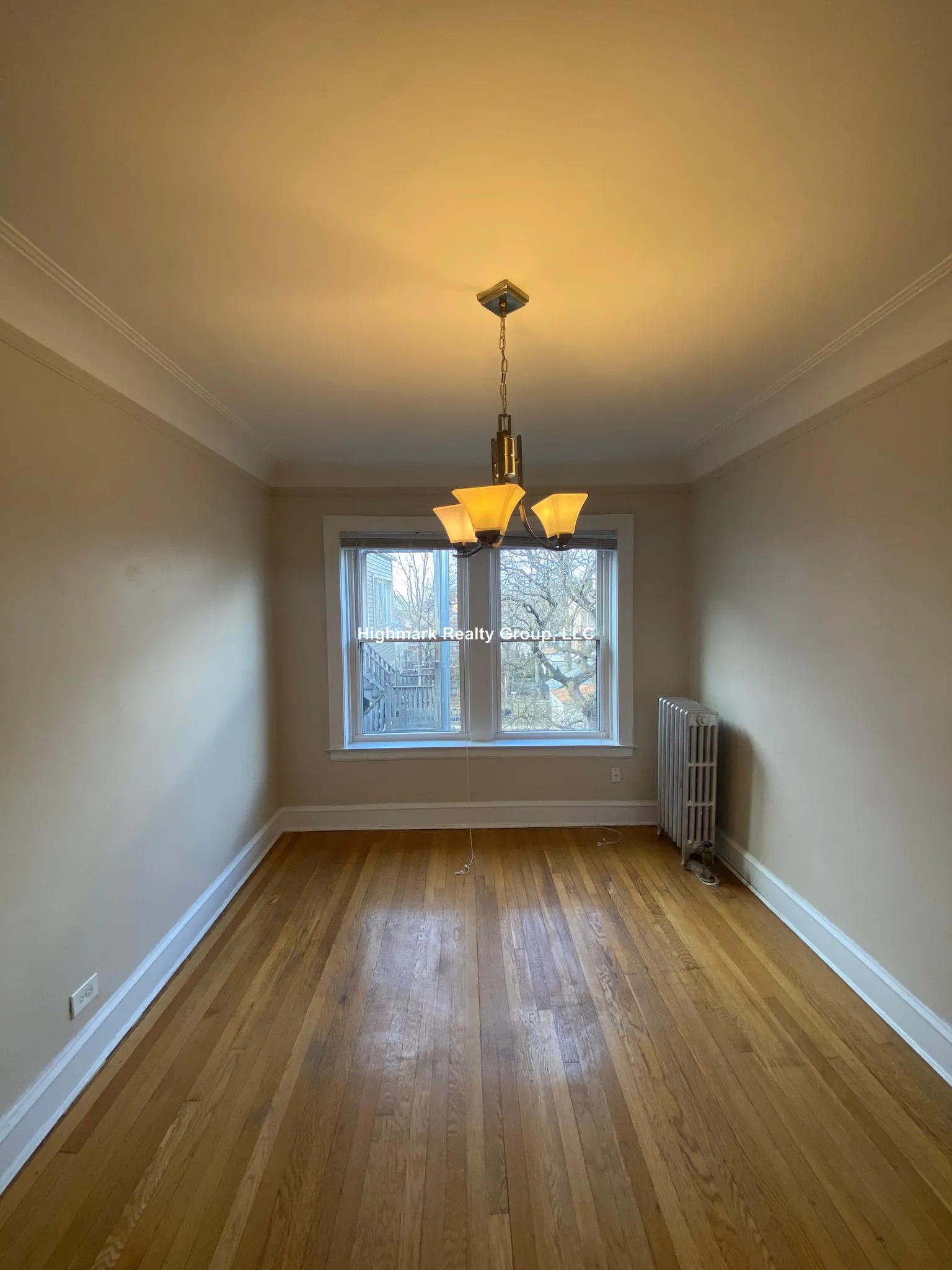 1918 W Morse Ave, , 60626, USA 60626-unit#3S-Chicago-IL