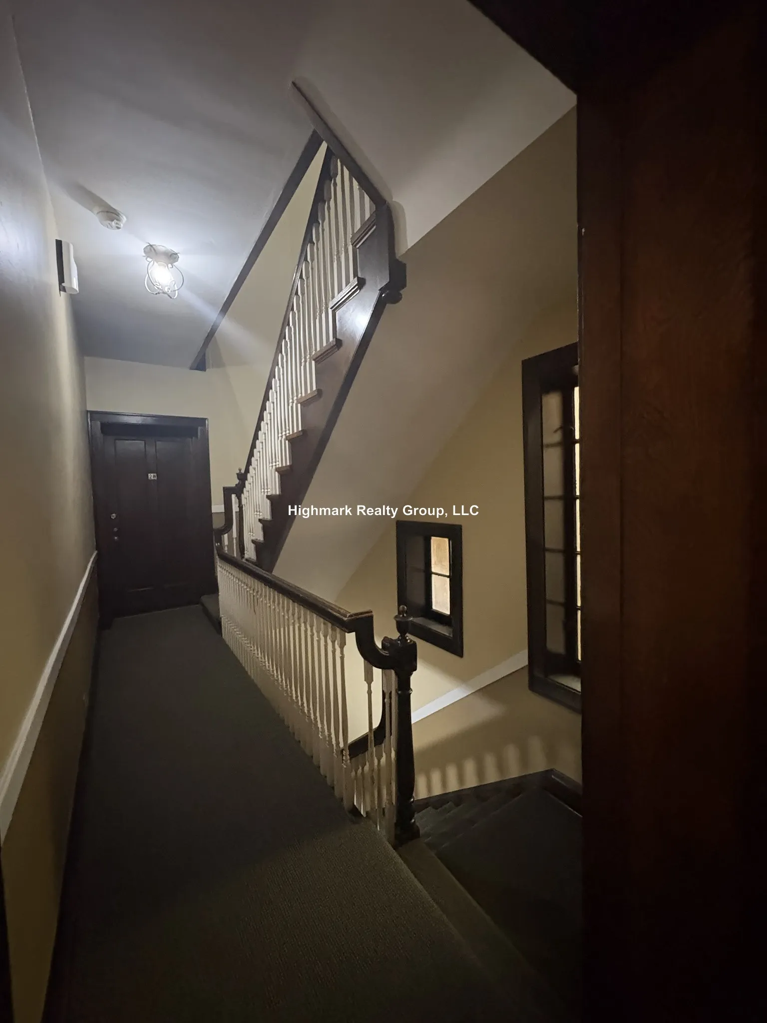 1454 Oak Ave, , 60201, USA 60201-unit#GRDN-Evanston-IL