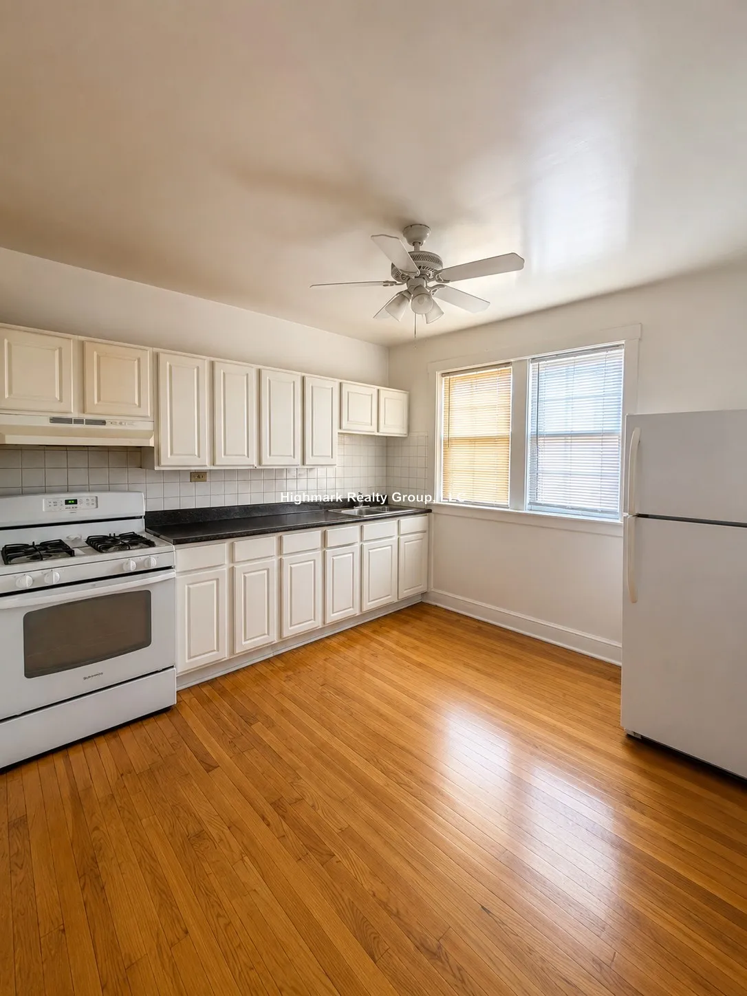 5030 N Springfield Ave, ,  60625, USA 60625-unit#3A-Chicago-IL