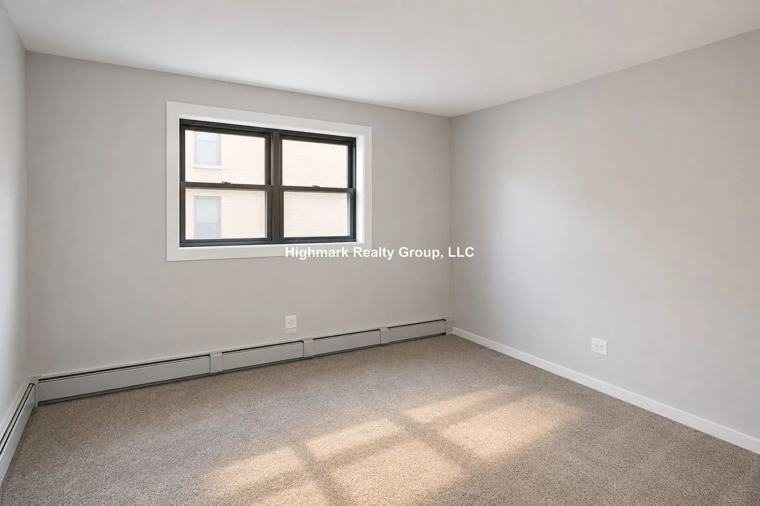 9016 Lamon Ave, ,  60077, USA 60077-unit#GA-Skokie-IL
