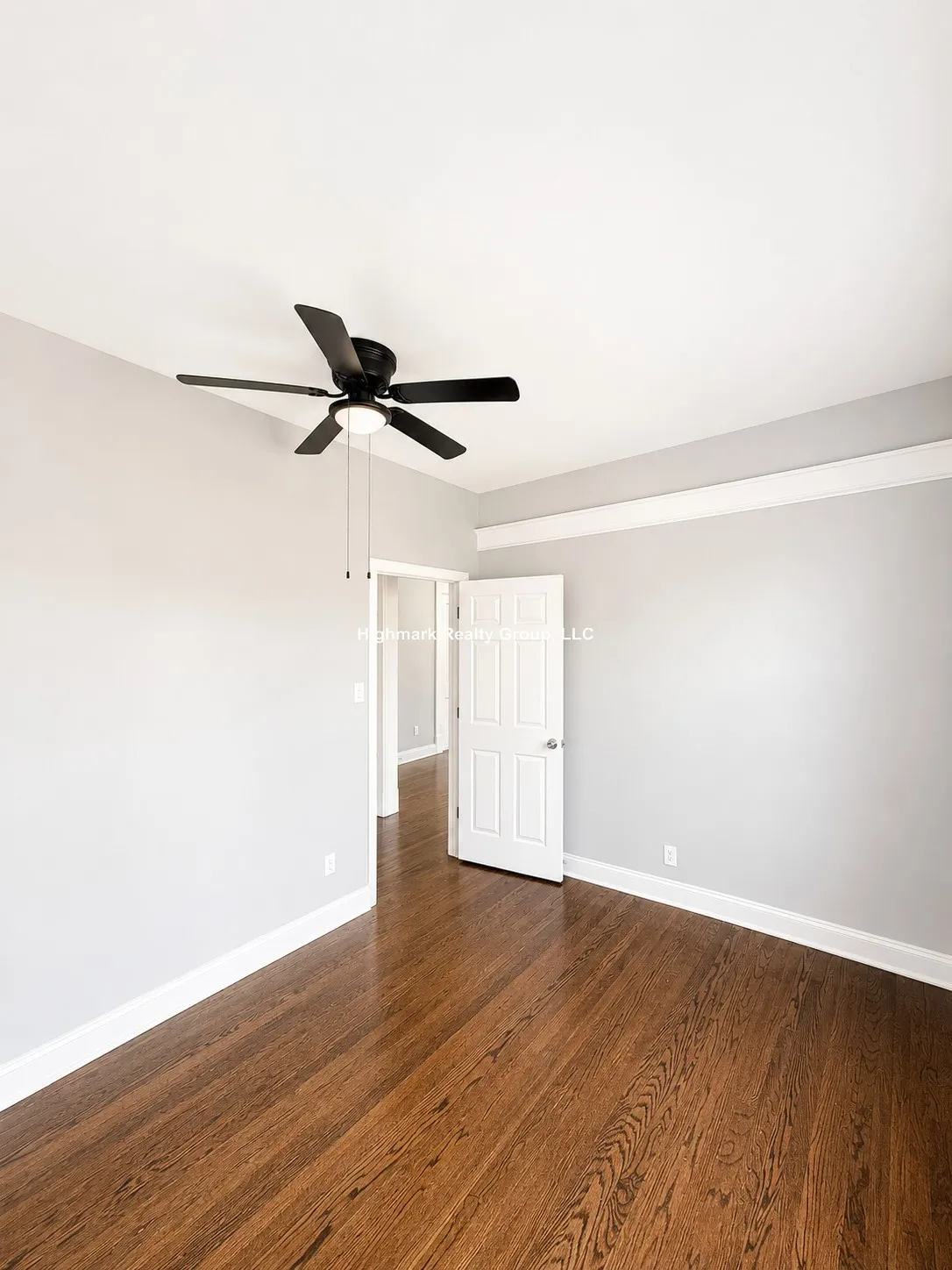 6257 N Lakewood Ave, , 60660, USA 60660-unit#1A-Chicago-IL