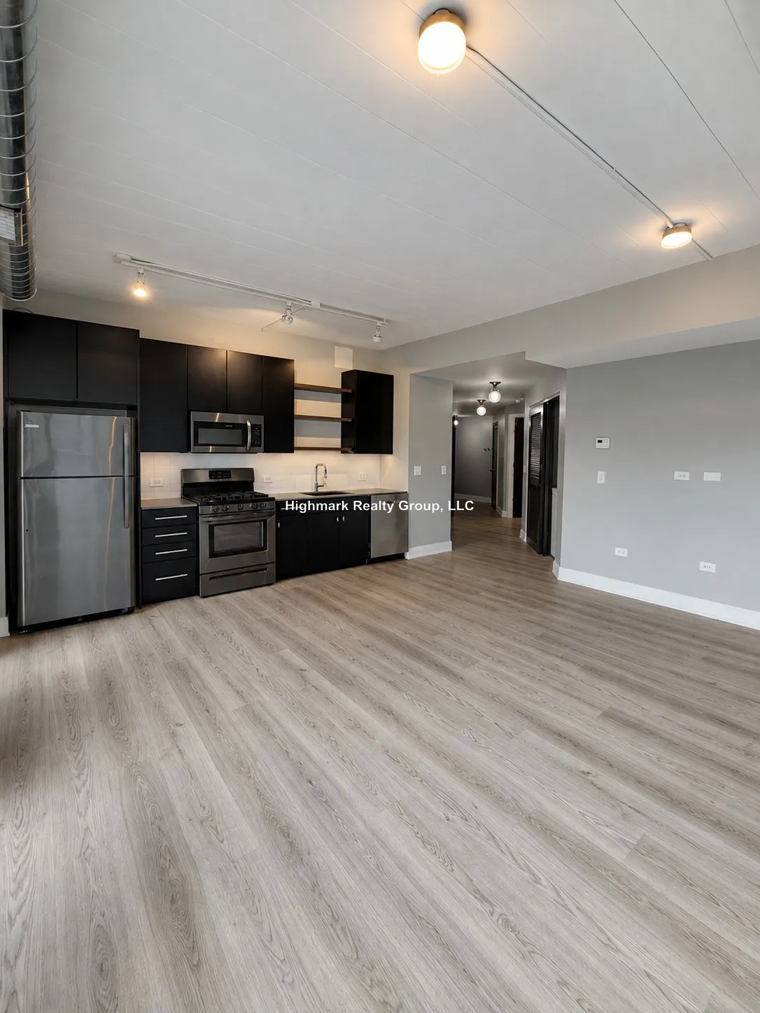 941 W Belmont Ave, , 60657, USA 60657-unit#403B-Chicago-IL
