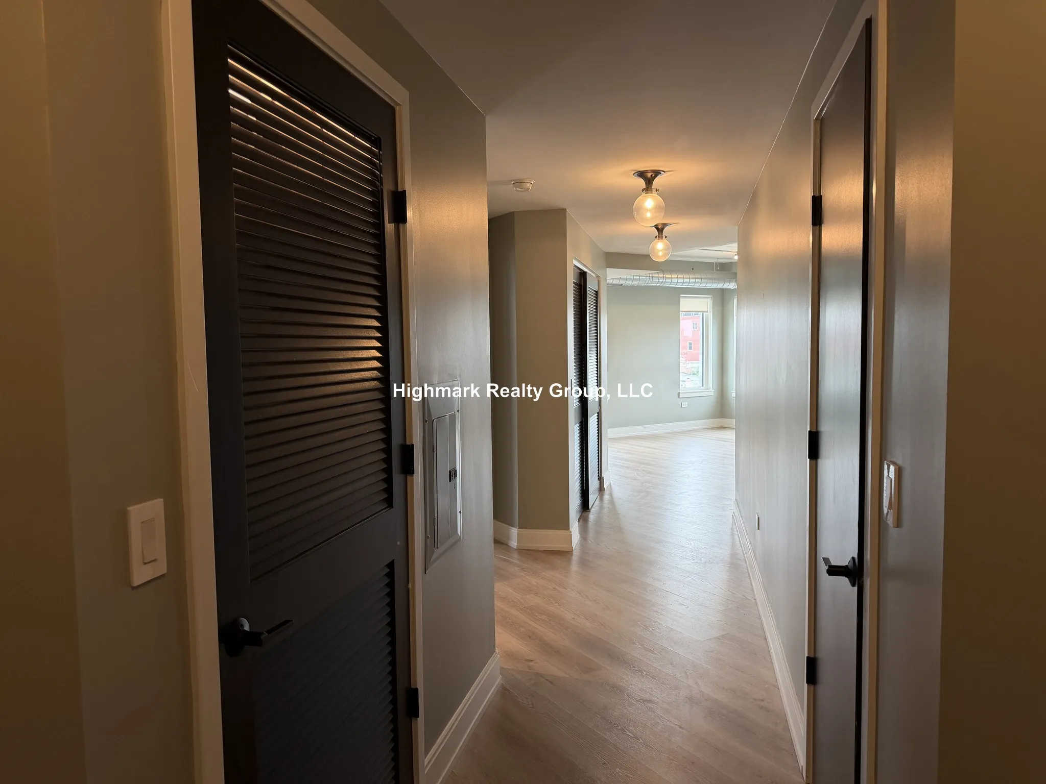 941 W Belmont Ave, , 60657, USA 60657-unit#507N-Chicago-IL
