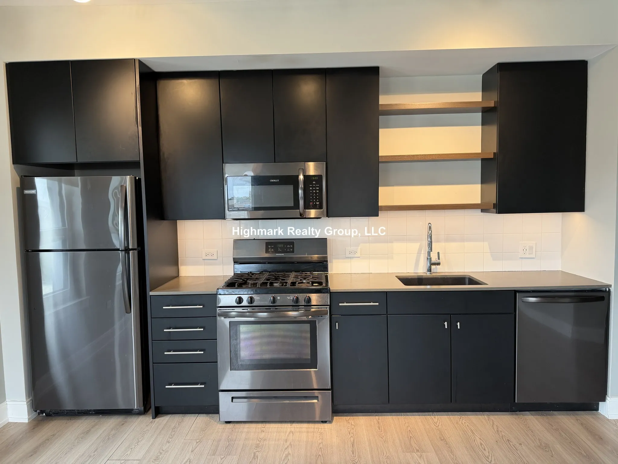 941 W Belmont Ave, , 60657, USA 60657-unit#507N-Chicago-IL