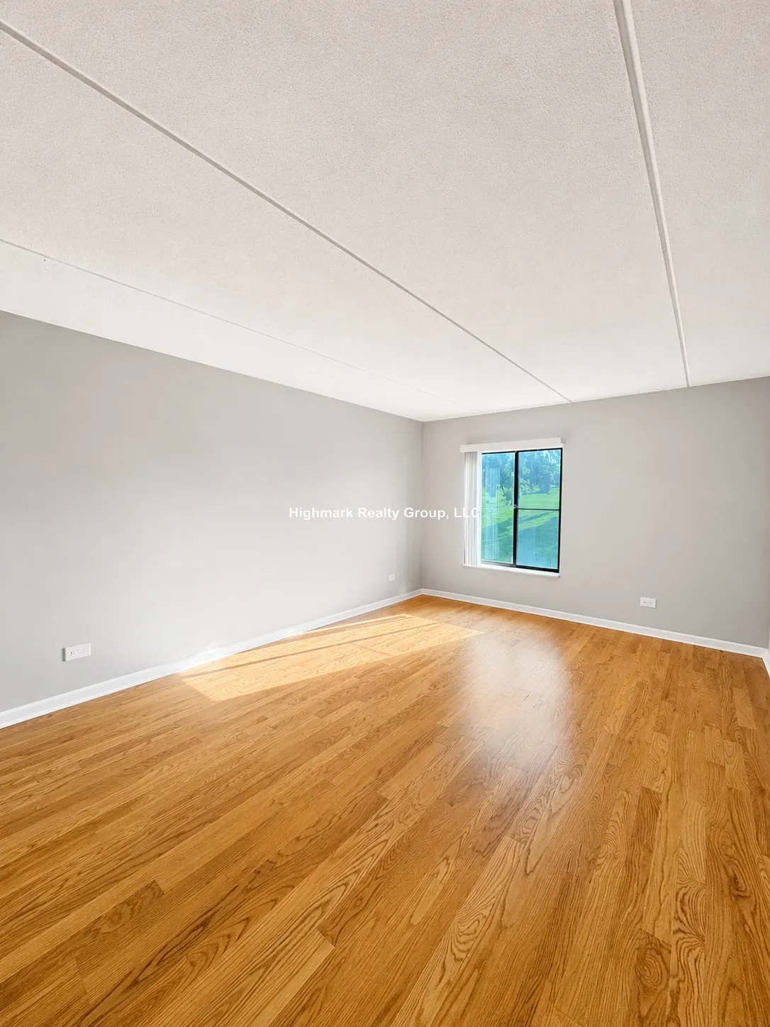 525 N Quentin Rd, , 60067, USA 60067-unit#216-Palatine-IL