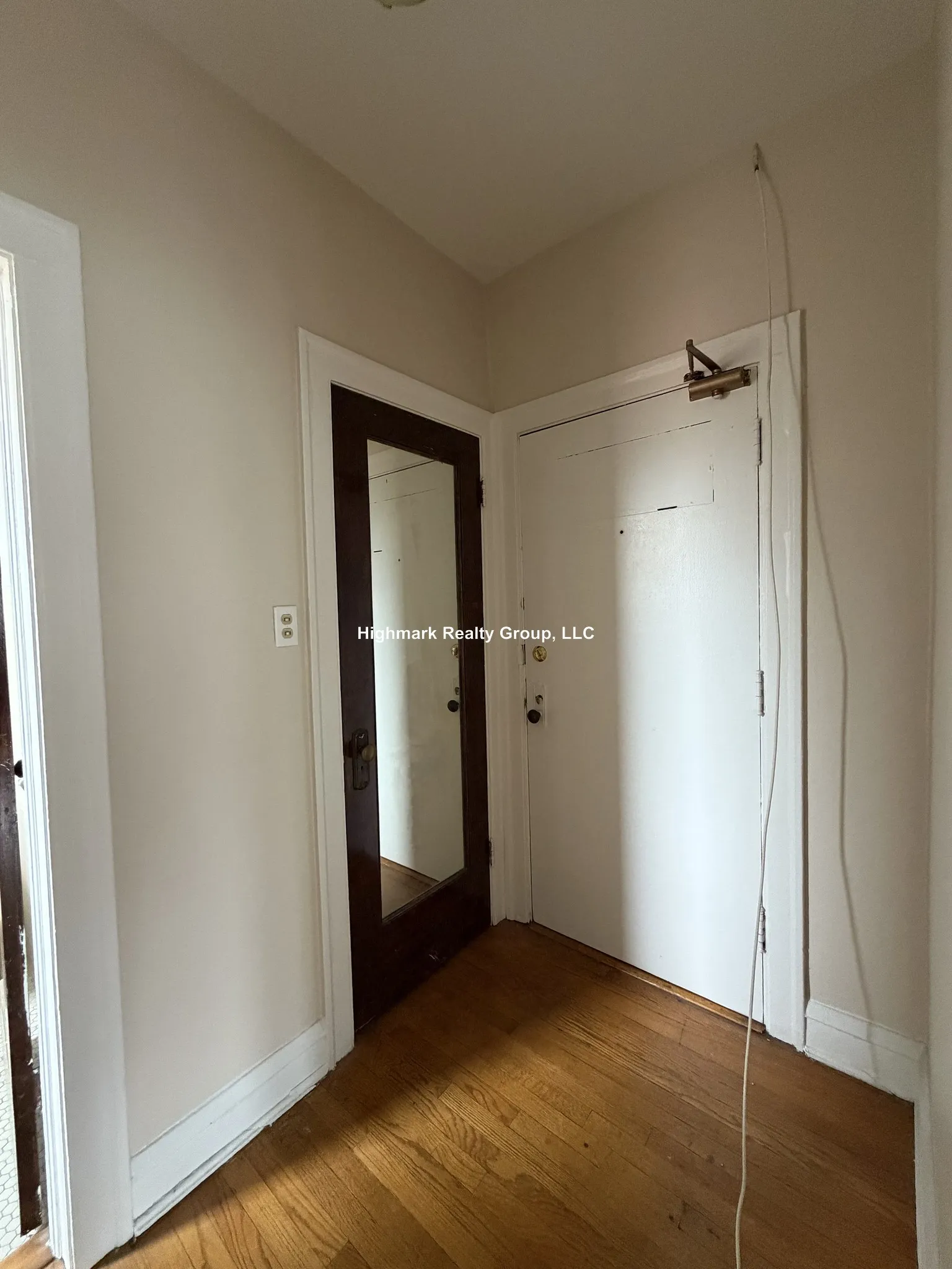 1143 W Morse Ave, , 60626, USA 60626-unit#310-Chicago-IL