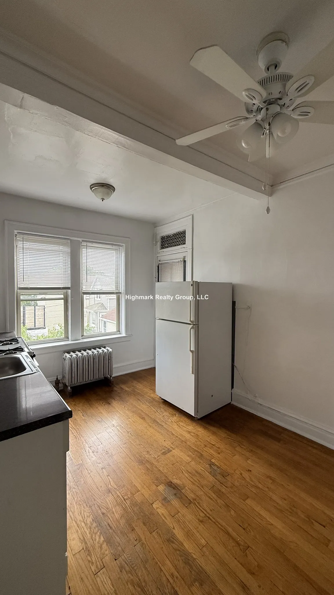 2853 W Berteau Ave, , 60618, USA 60618-unit#2B-Chicago-IL