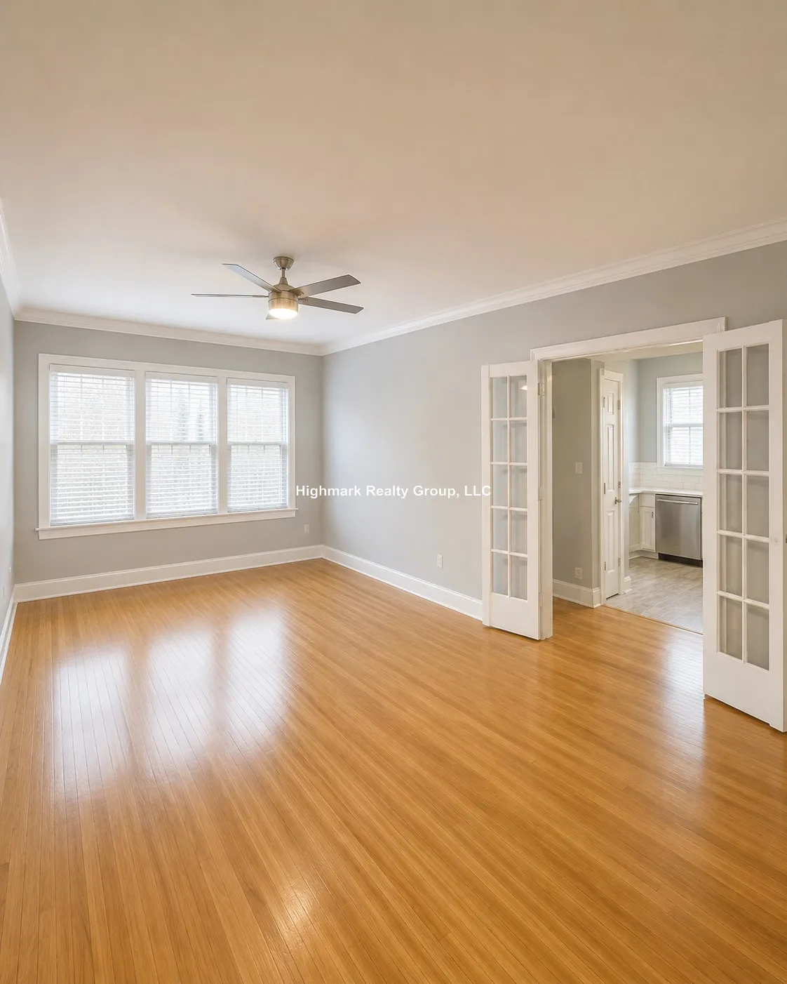 805 Judson Ave, ,  60202, USA 60202-unit#2E-Evanston-IL