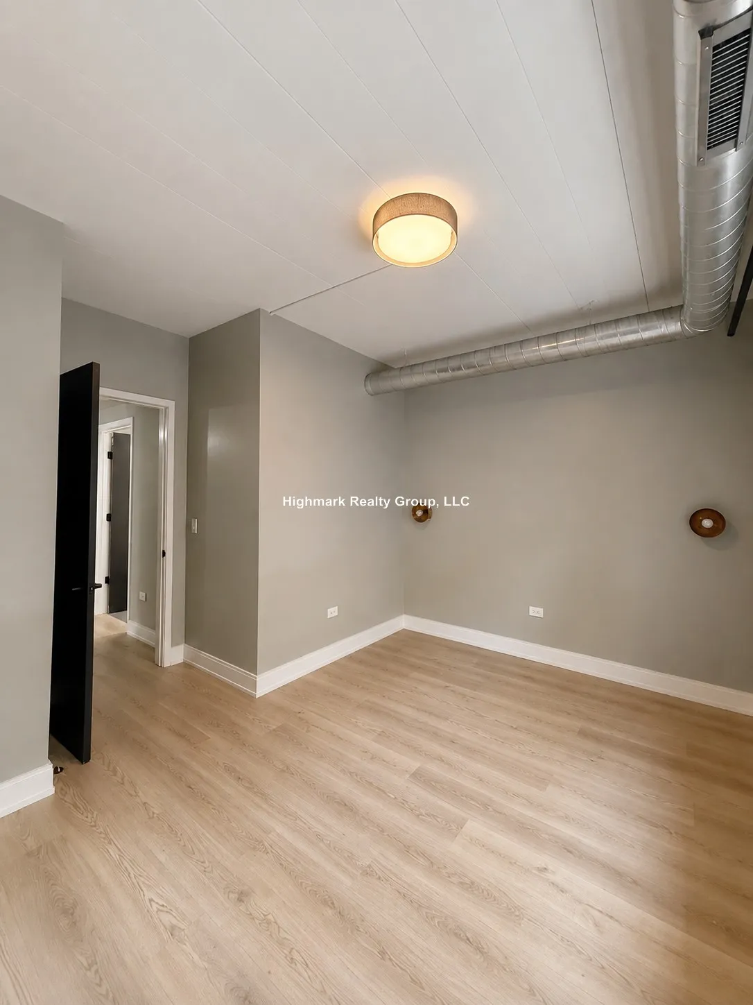 941 W Belmont Ave, , 60657, USA 60657-unit#403B-Chicago-IL