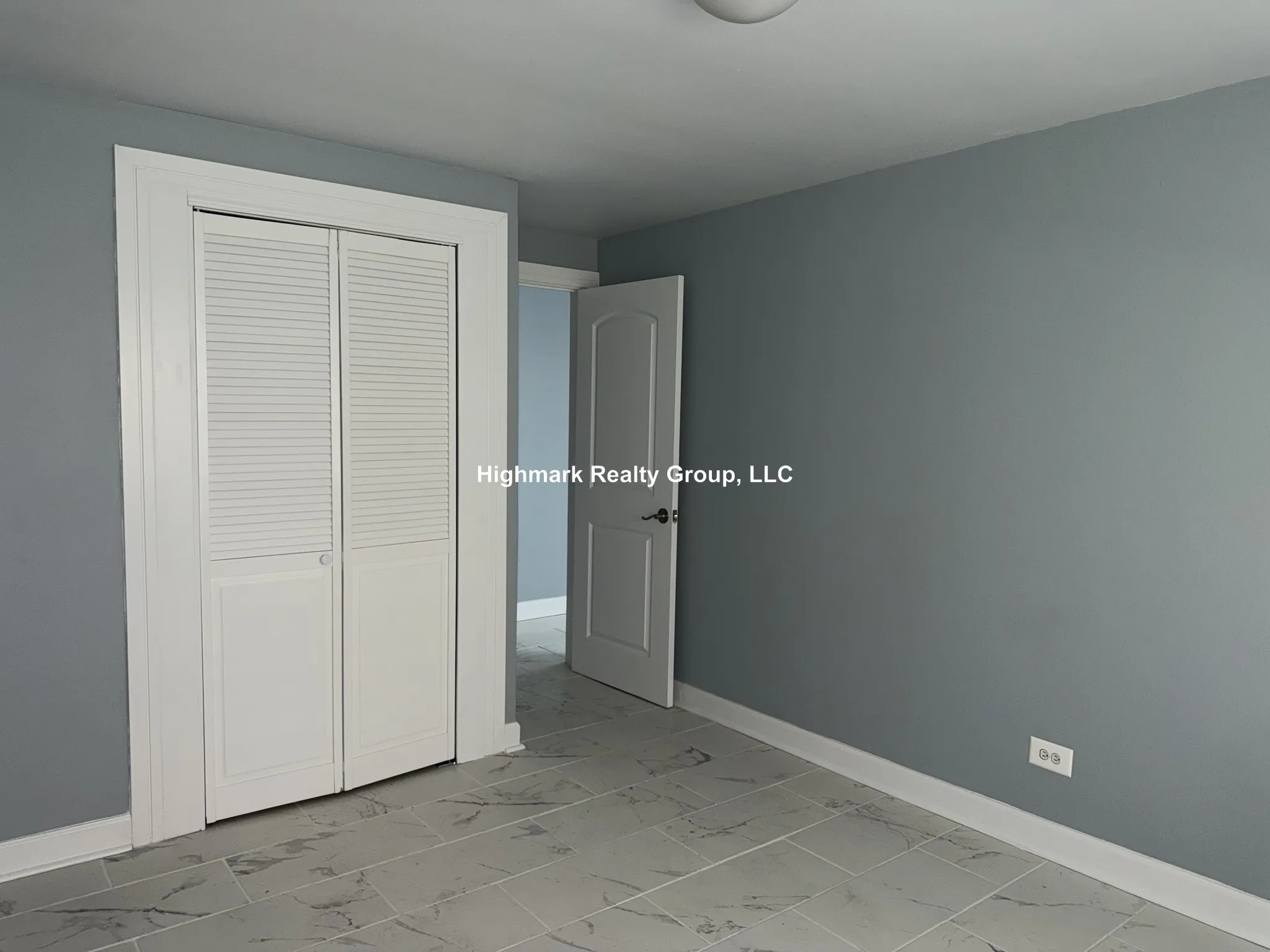 2752 W North Shore Ave, ,  60645, USA 60645-unit#A-Chicago-IL