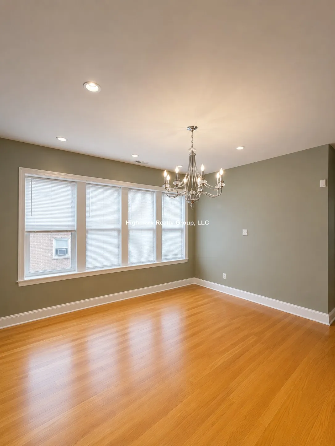 3723 W Wilson Ave, , 60625, USA 60625-unit#1-Chicago-IL