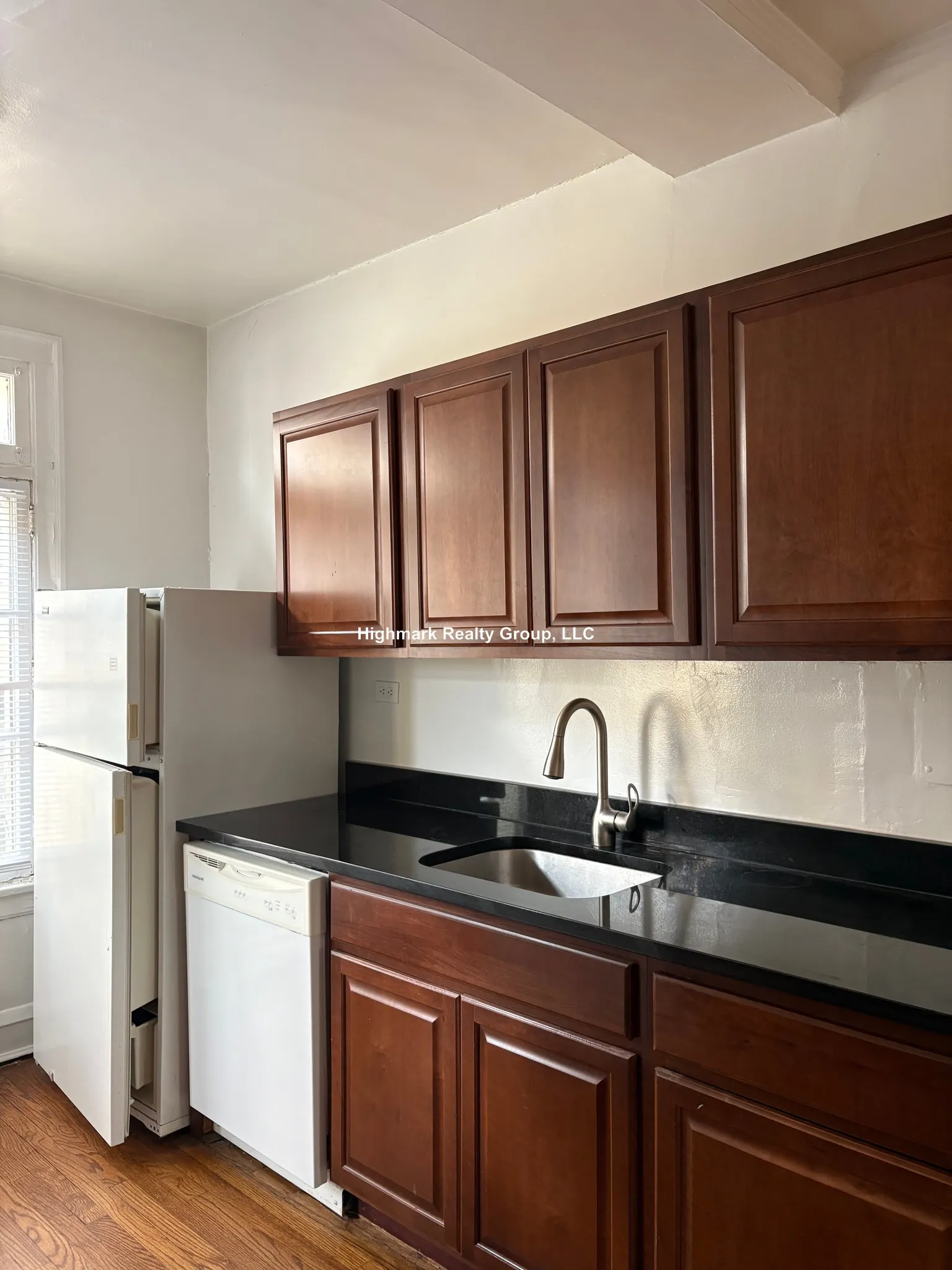 909 Elmwood Ave, ,  60202, USA 60202-unit#3NK-Evanston-IL