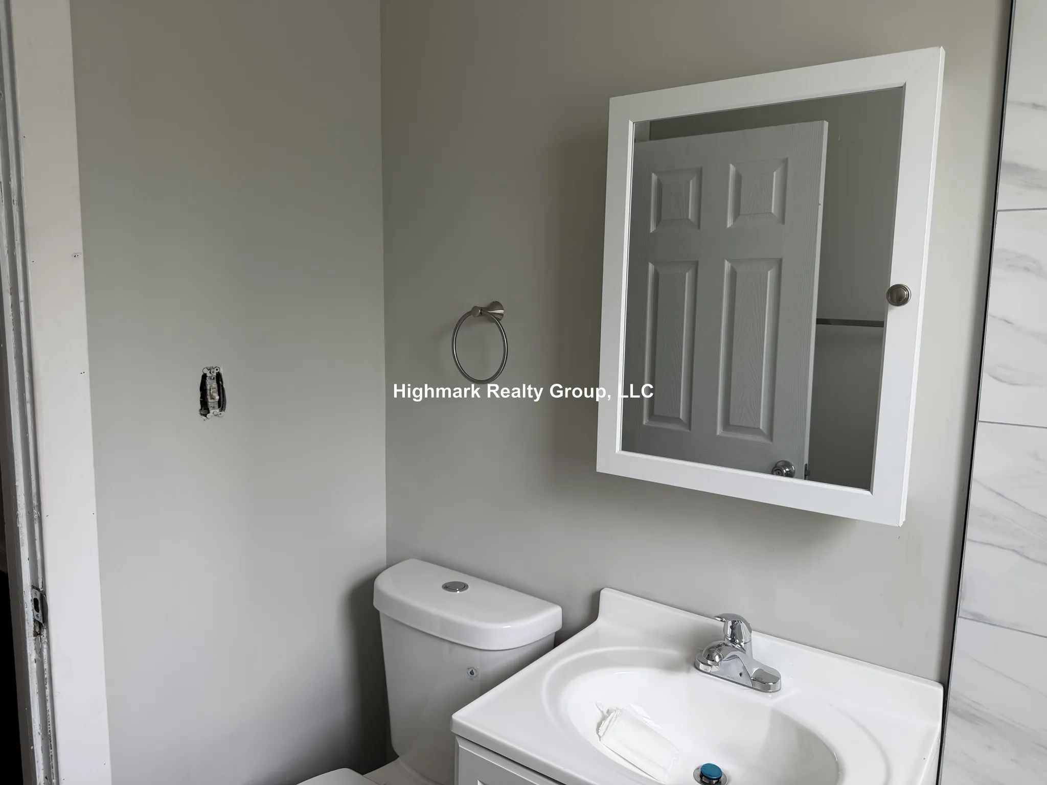 6300 N Oakley Ave, ,  60659, USA 60659-unit#1OA-Chicago-IL