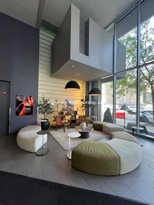 235 W Van Buren St, ,  60607, USA 60607-unit#2708A-Chicago-IL