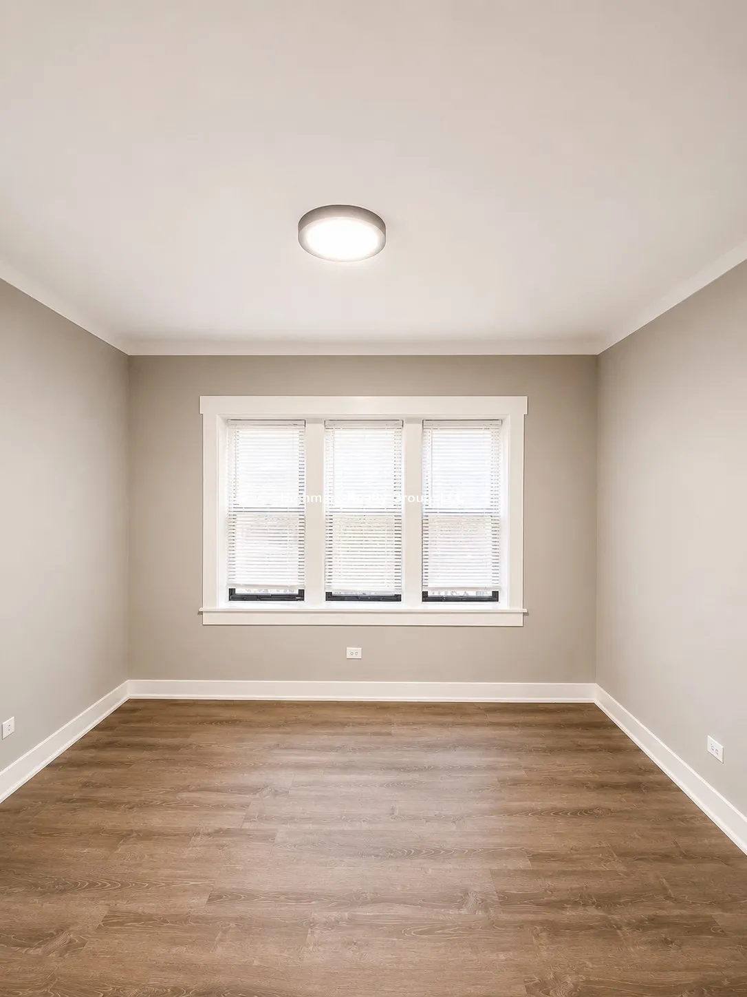 6517 N Newgard Ave, ,  60626, USA 60626-unit#2BA-Chicago-IL